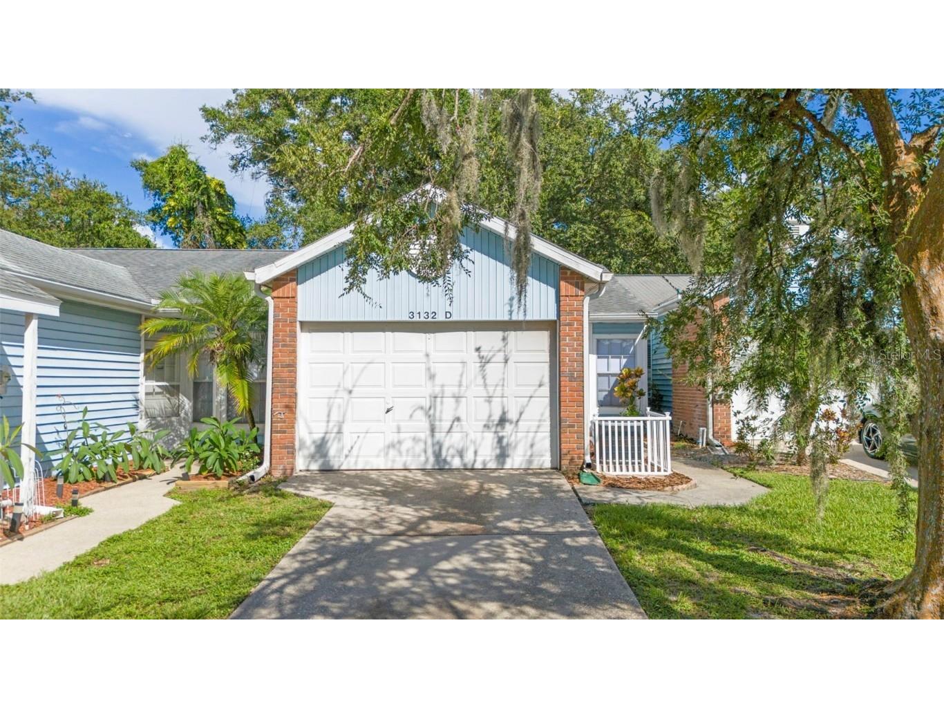 3132 Beecher Dr E Palm Harbor FL 34683 TB8417613 image1