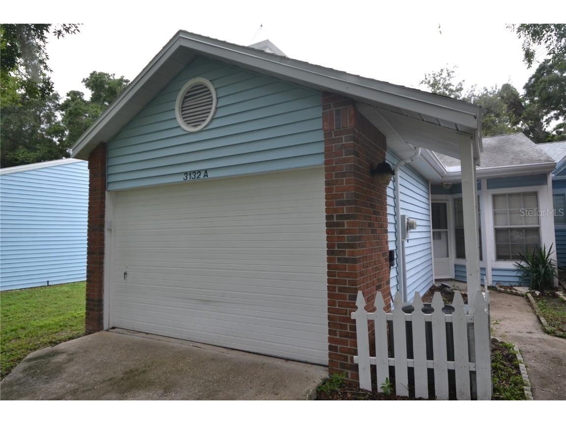 3132 Beecher Drive E #A Palm Harbor FL 34683 TB8310535 image1