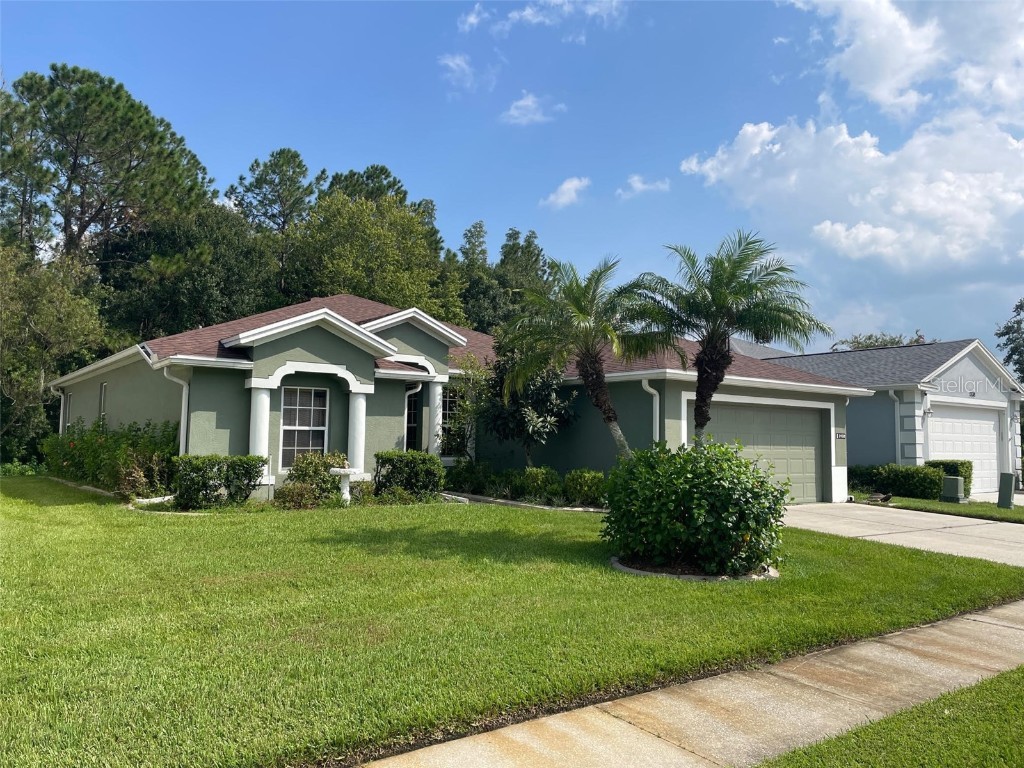 3132 Bellflower Way Lakeland FL 33811 L4939128 image1