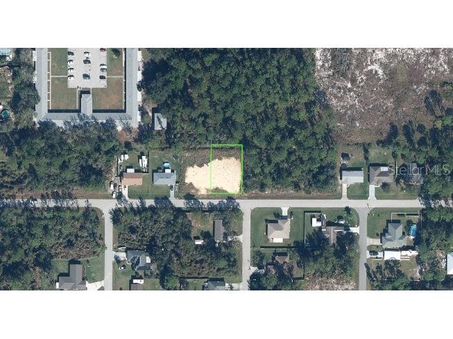 3132 Bristol Street Sebring FL 33872 J1002839 image1