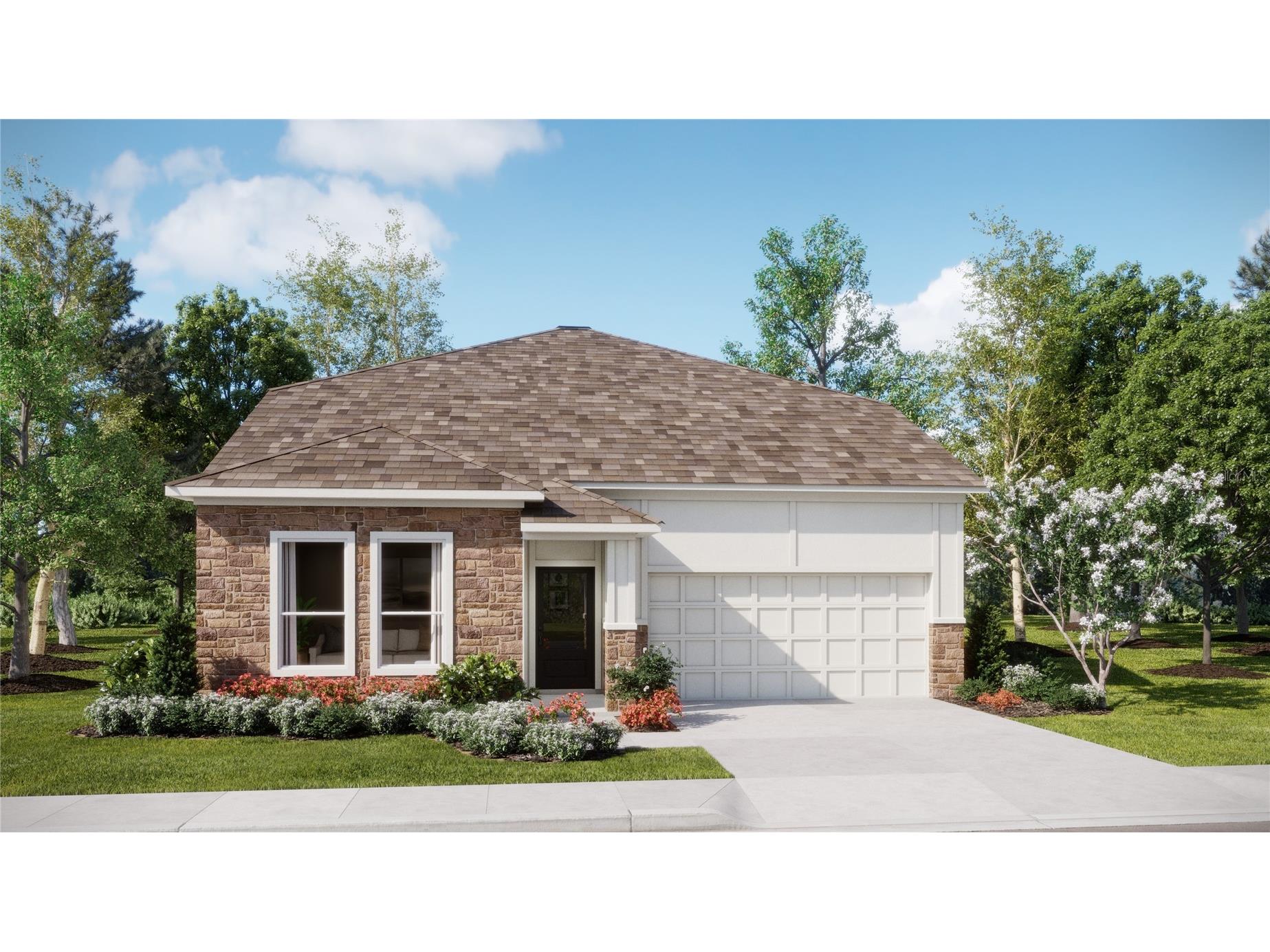 3132 Brookhollow Way Minneola FL 34715 O6395530 image1