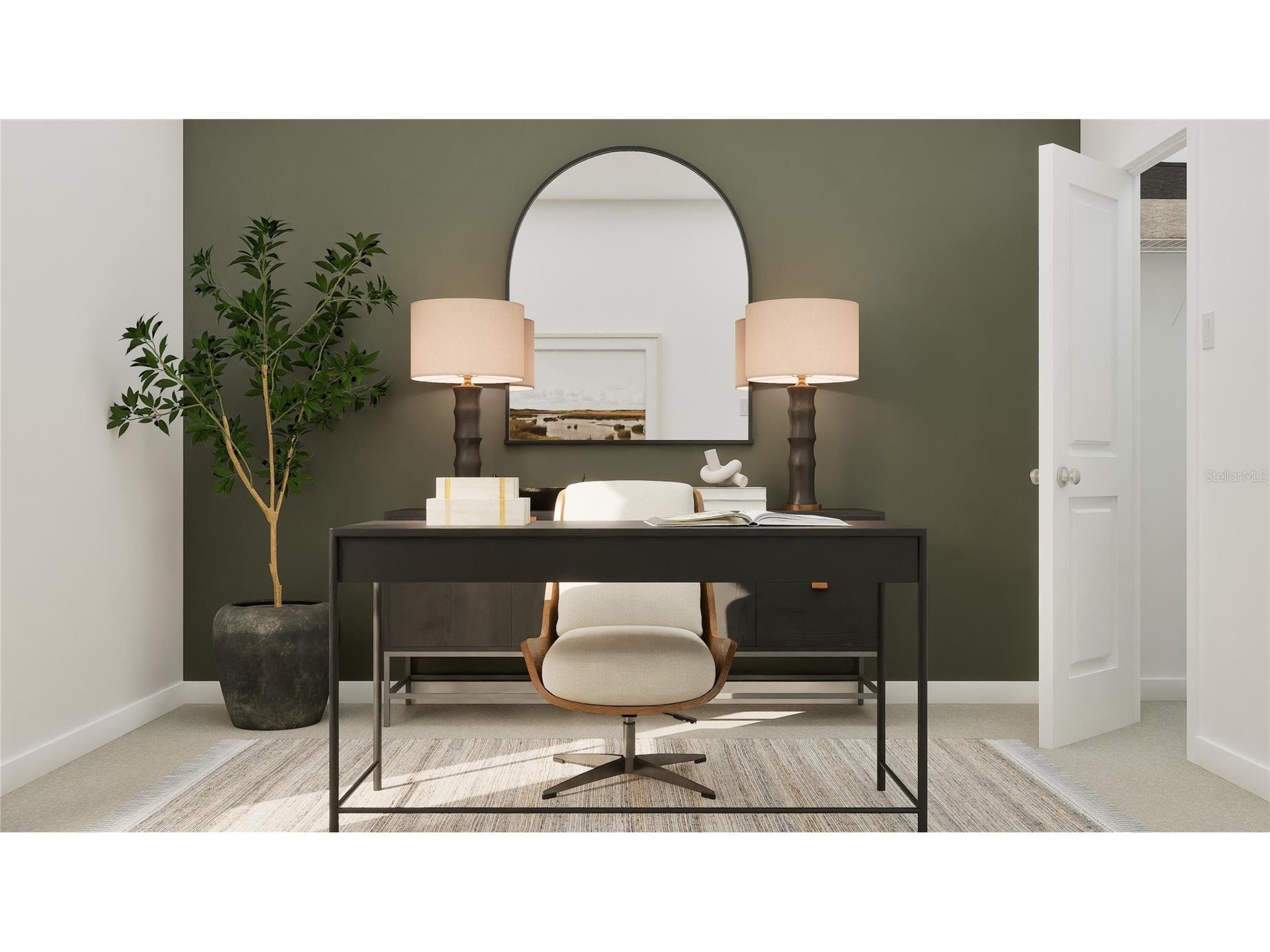 3132 Brookhollow Way Minneola FL 34715 O6395530 image10