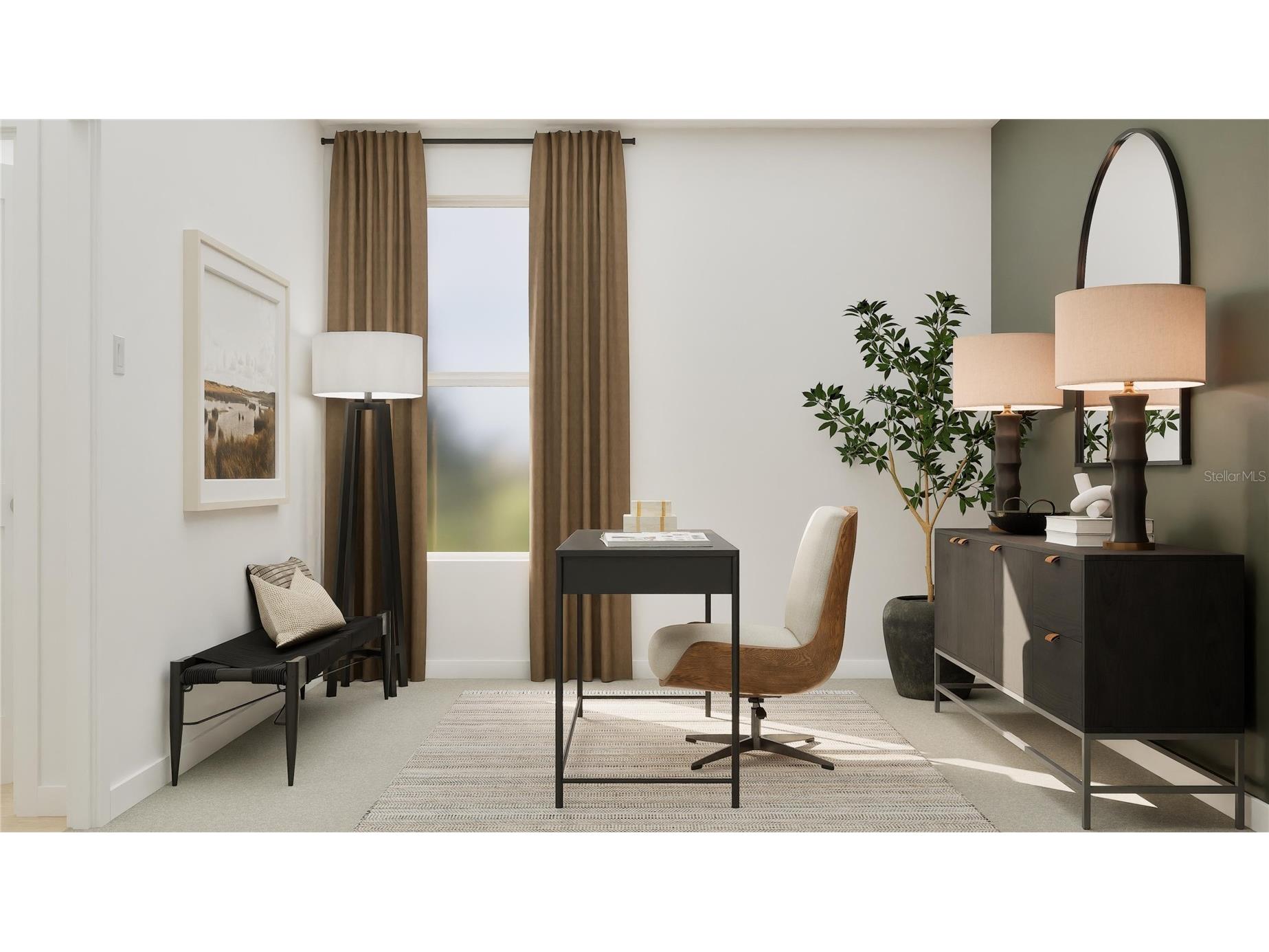 3132 Brookhollow Way Minneola FL 34715 O6395530 image11