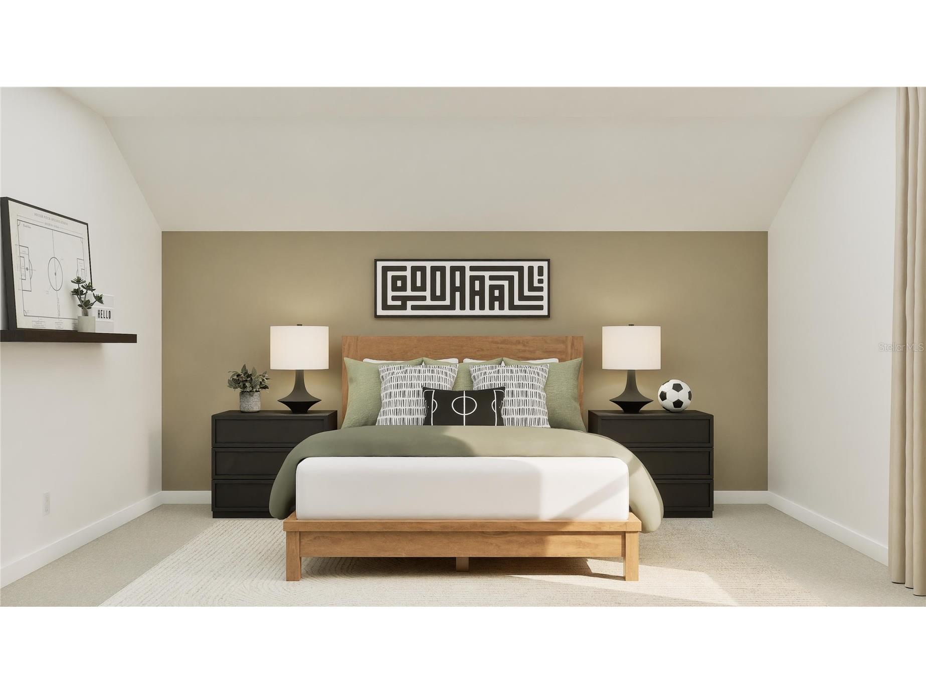 3132 Brookhollow Way Minneola FL 34715 O6395530 image15