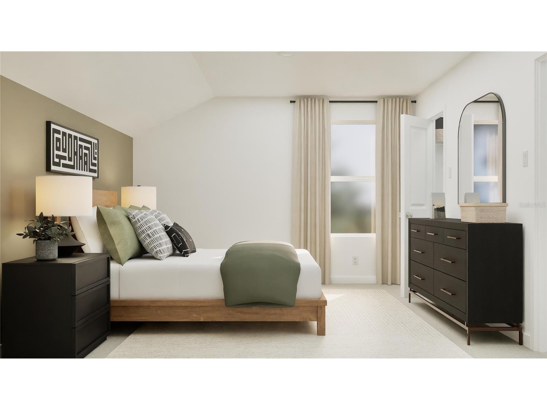 3132 Brookhollow Way Minneola FL 34715 O6395530 image16