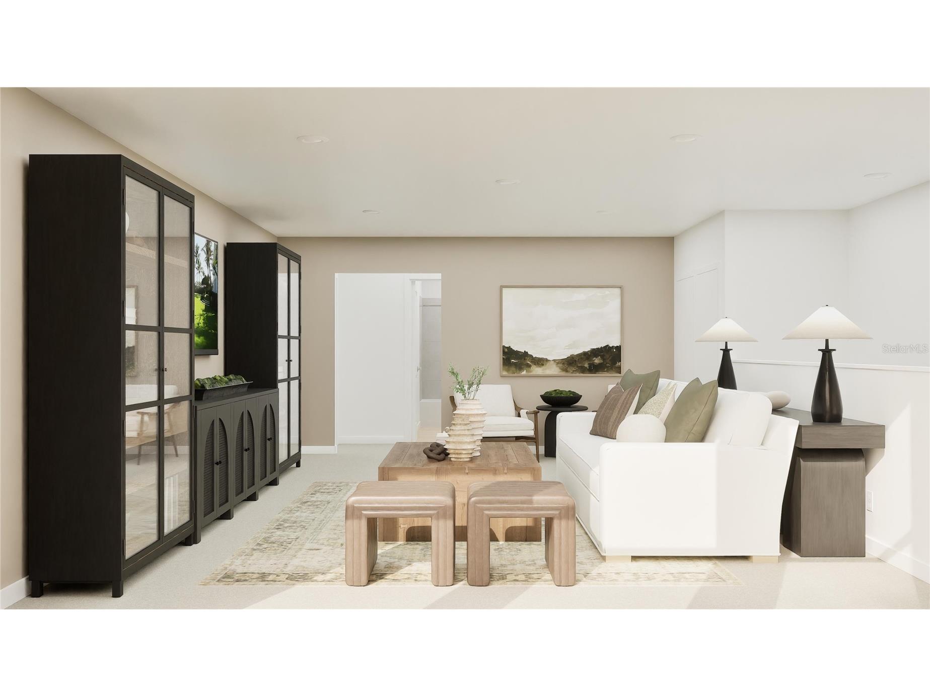 3132 Brookhollow Way Minneola FL 34715 O6395530 image18