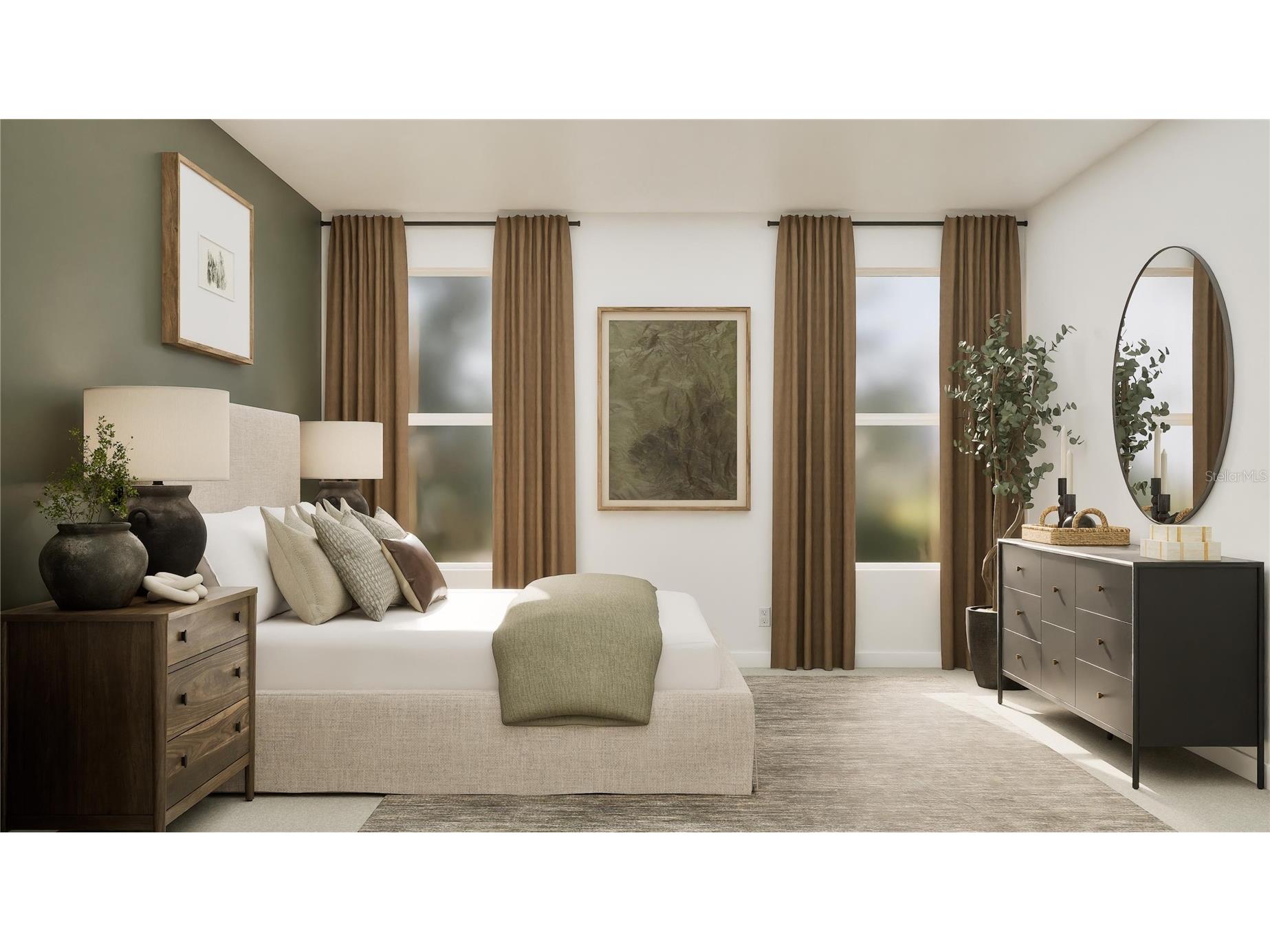 3132 Brookhollow Way Minneola FL 34715 O6395530 image20