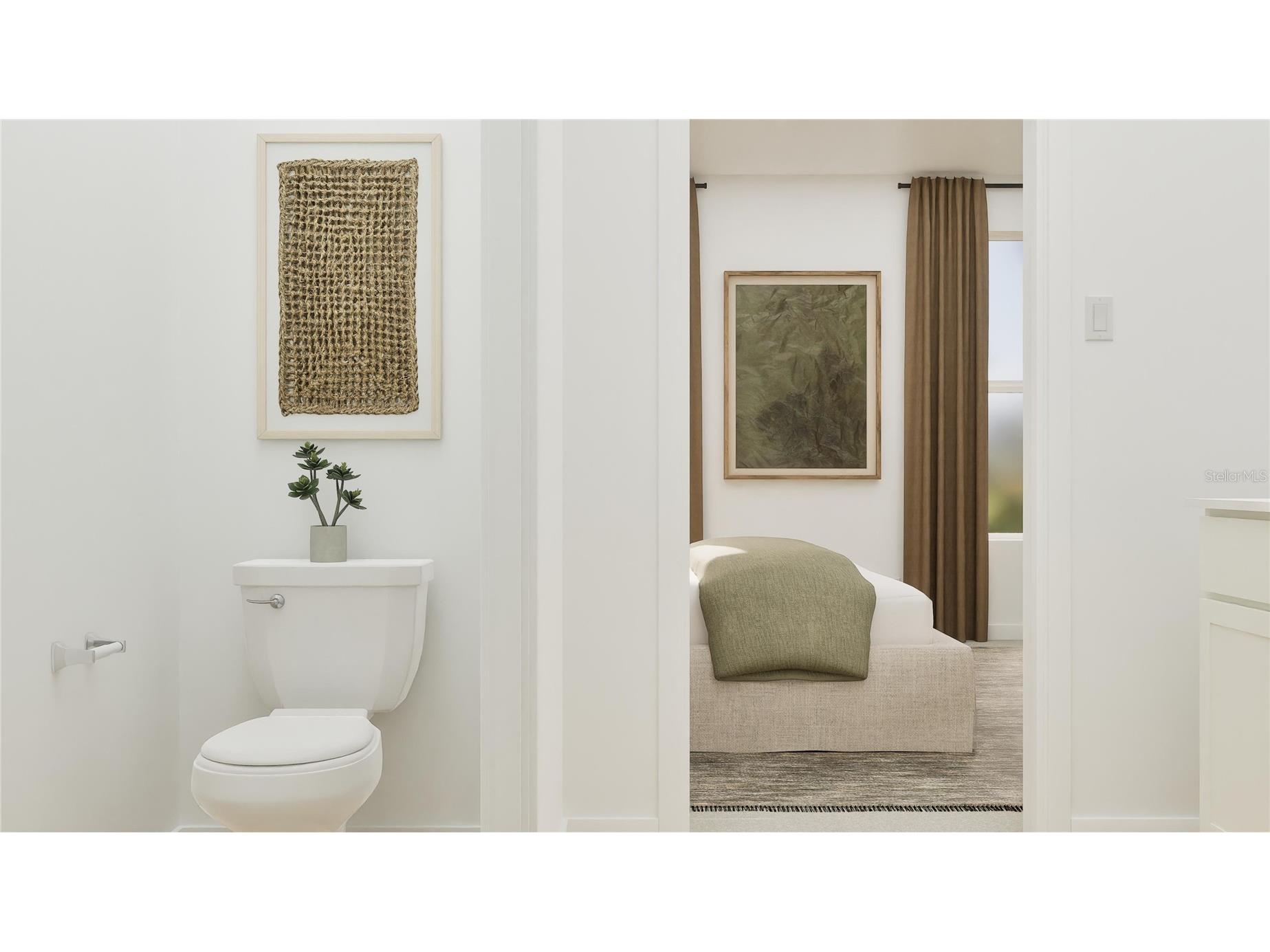 3132 Brookhollow Way Minneola FL 34715 O6395530 image22