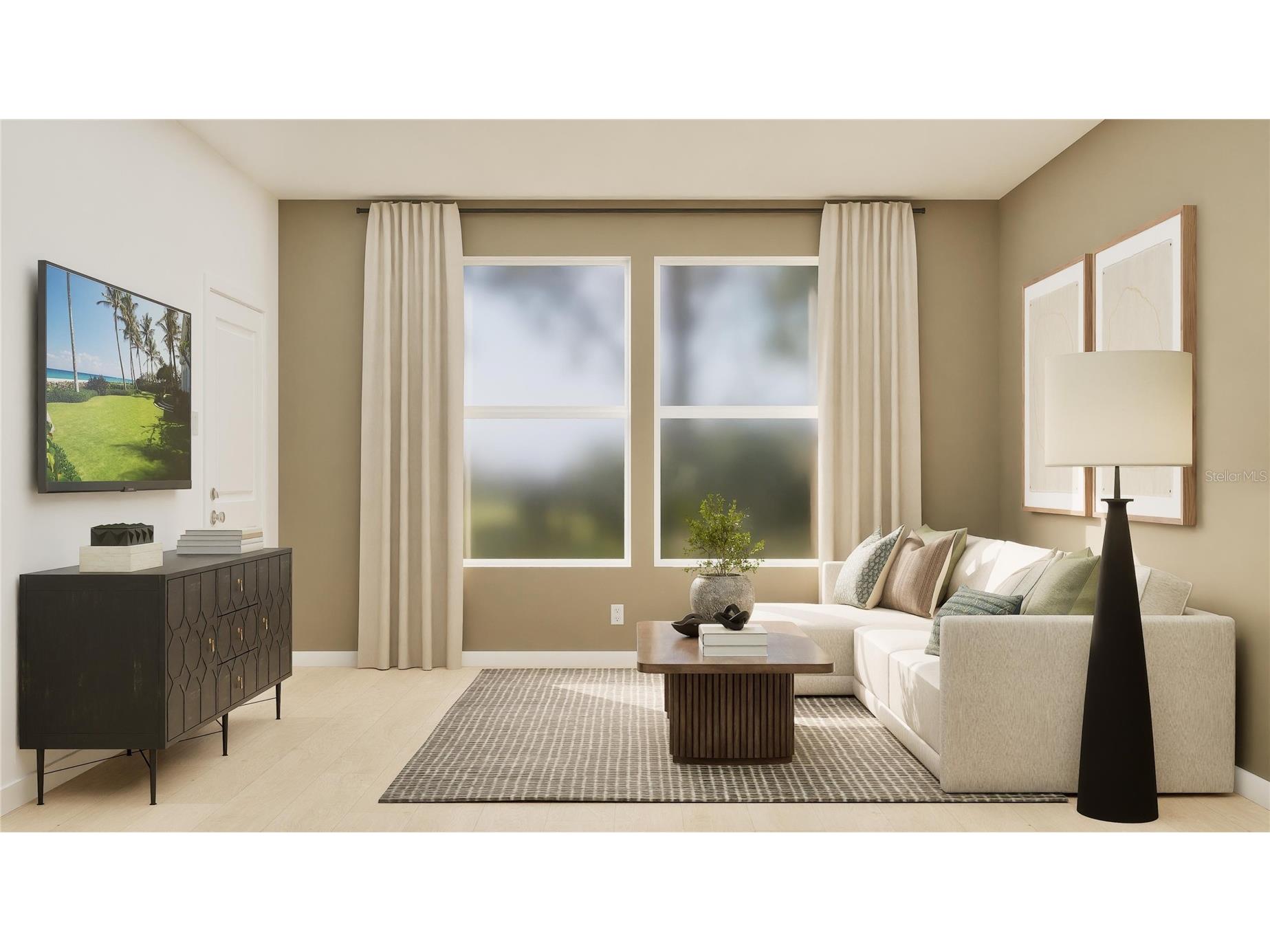 3132 Brookhollow Way Minneola FL 34715 O6395530 image25