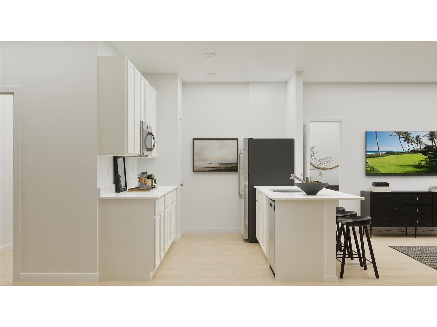 3132 Brookhollow Way Minneola FL 34715 O6395530 image27