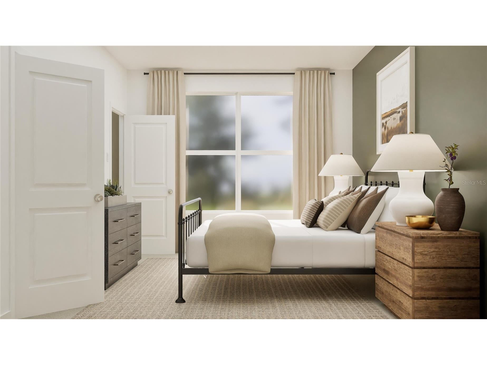 3132 Brookhollow Way Minneola FL 34715 O6395530 image29