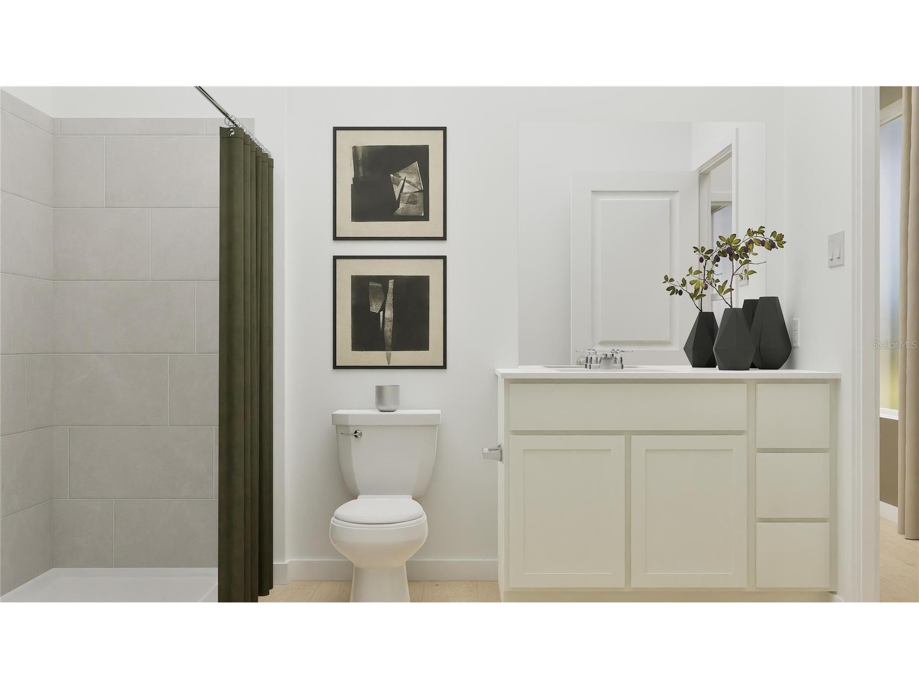 3132 Brookhollow Way Minneola FL 34715 O6395530 image30