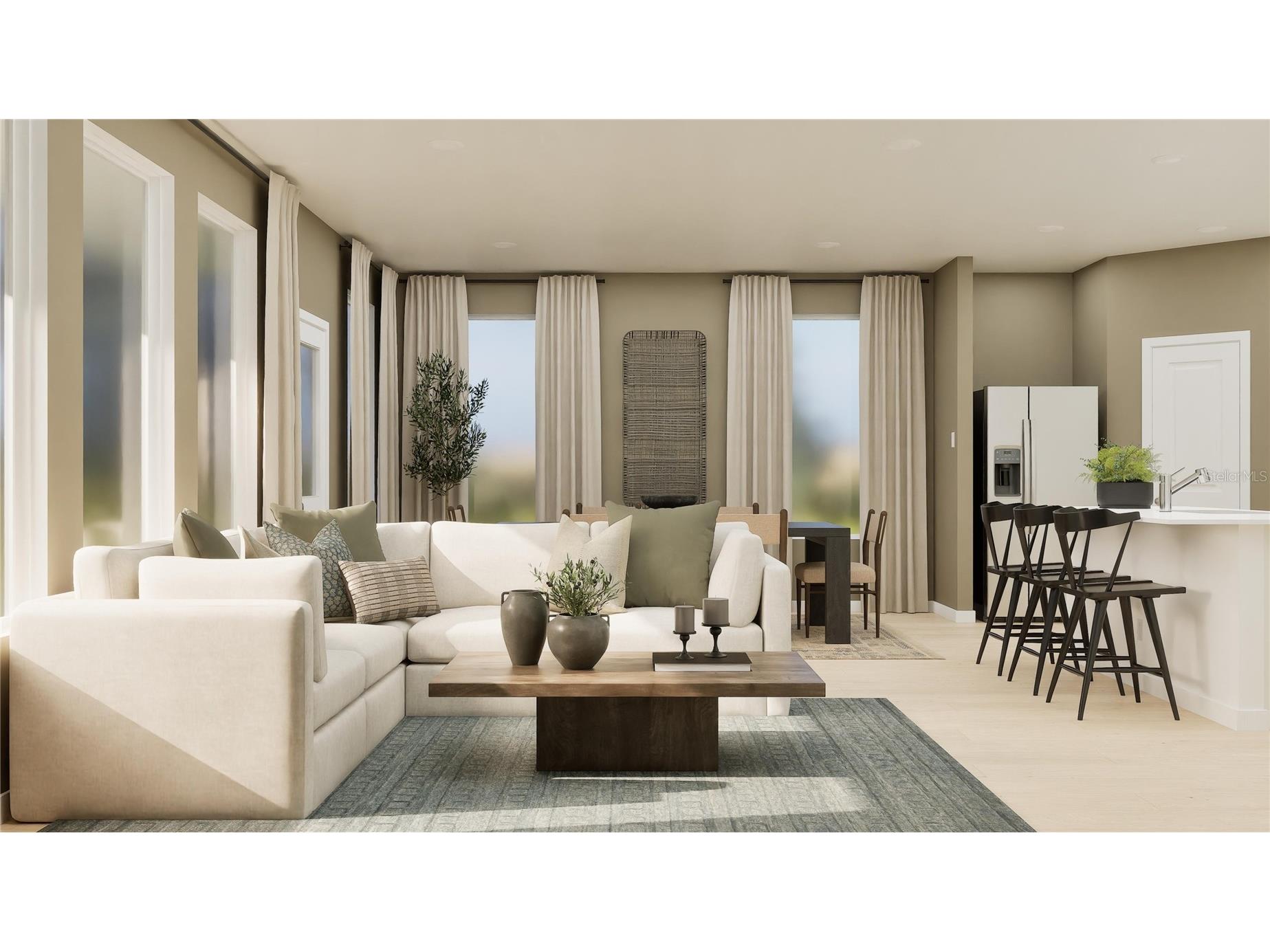 3132 Brookhollow Way Minneola FL 34715 O6395530 image6