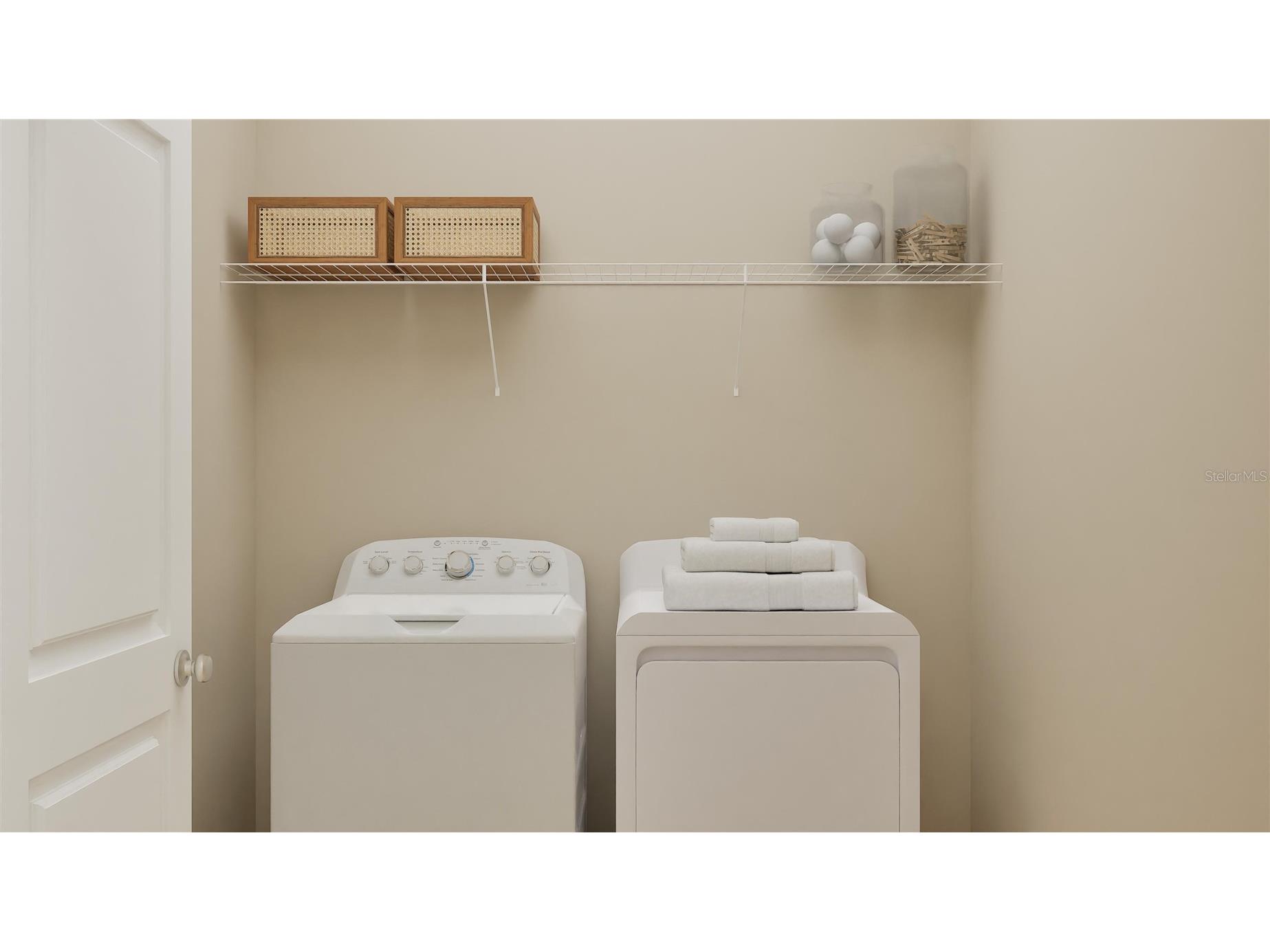 3132 Brookhollow Way Minneola FL 34715 O6395530 image8