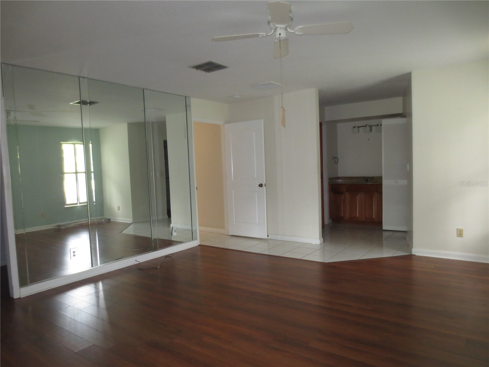 3132 Brunswick Circle Palm Harbor FL 34684 - LAKE TARPON TB8516680 image10