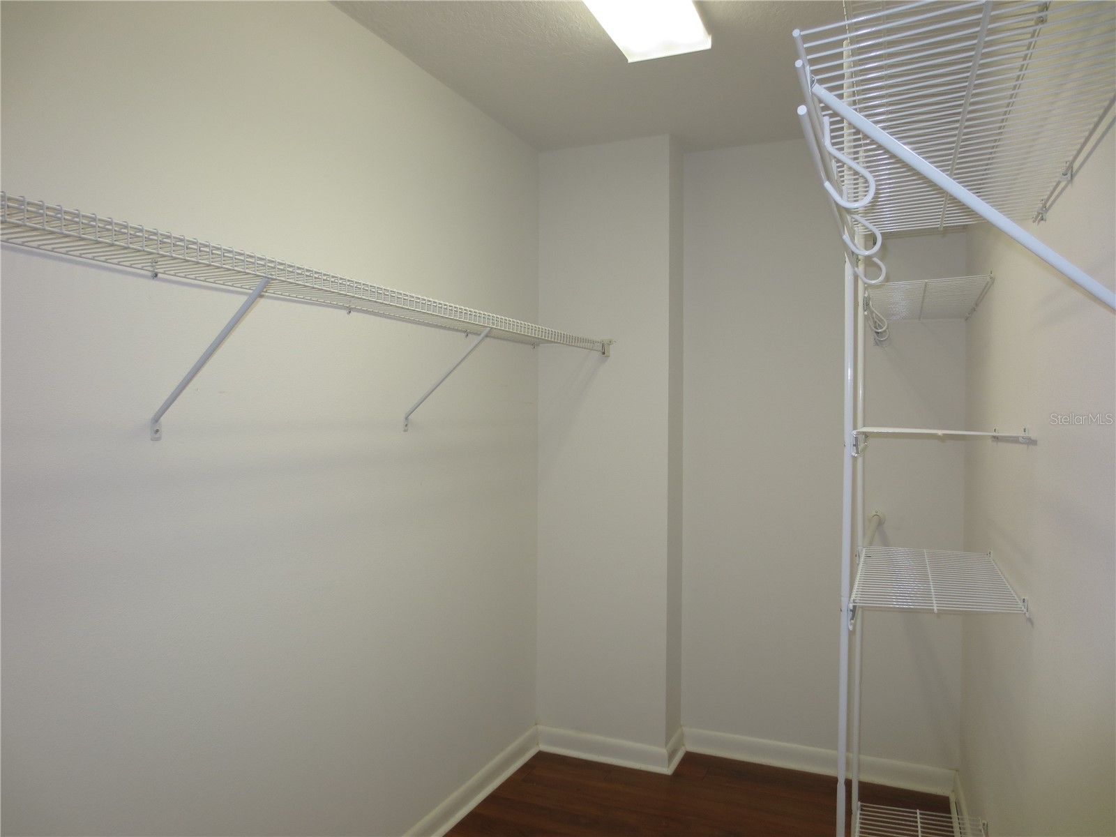 3132 Brunswick Circle Palm Harbor FL 34684 - LAKE TARPON TB8516680 image11
