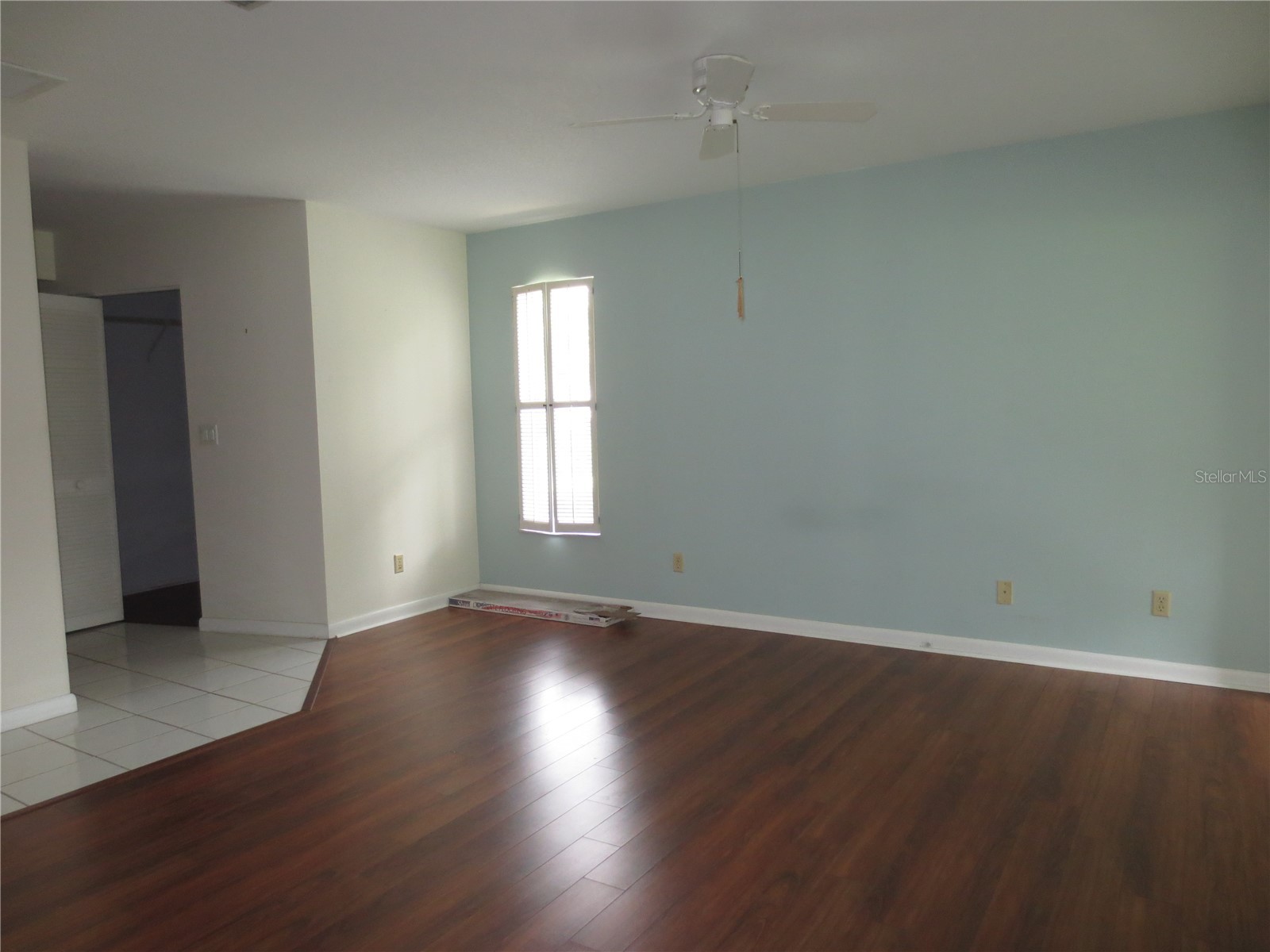3132 Brunswick Circle Palm Harbor FL 34684 - LAKE TARPON TB8516680 image12