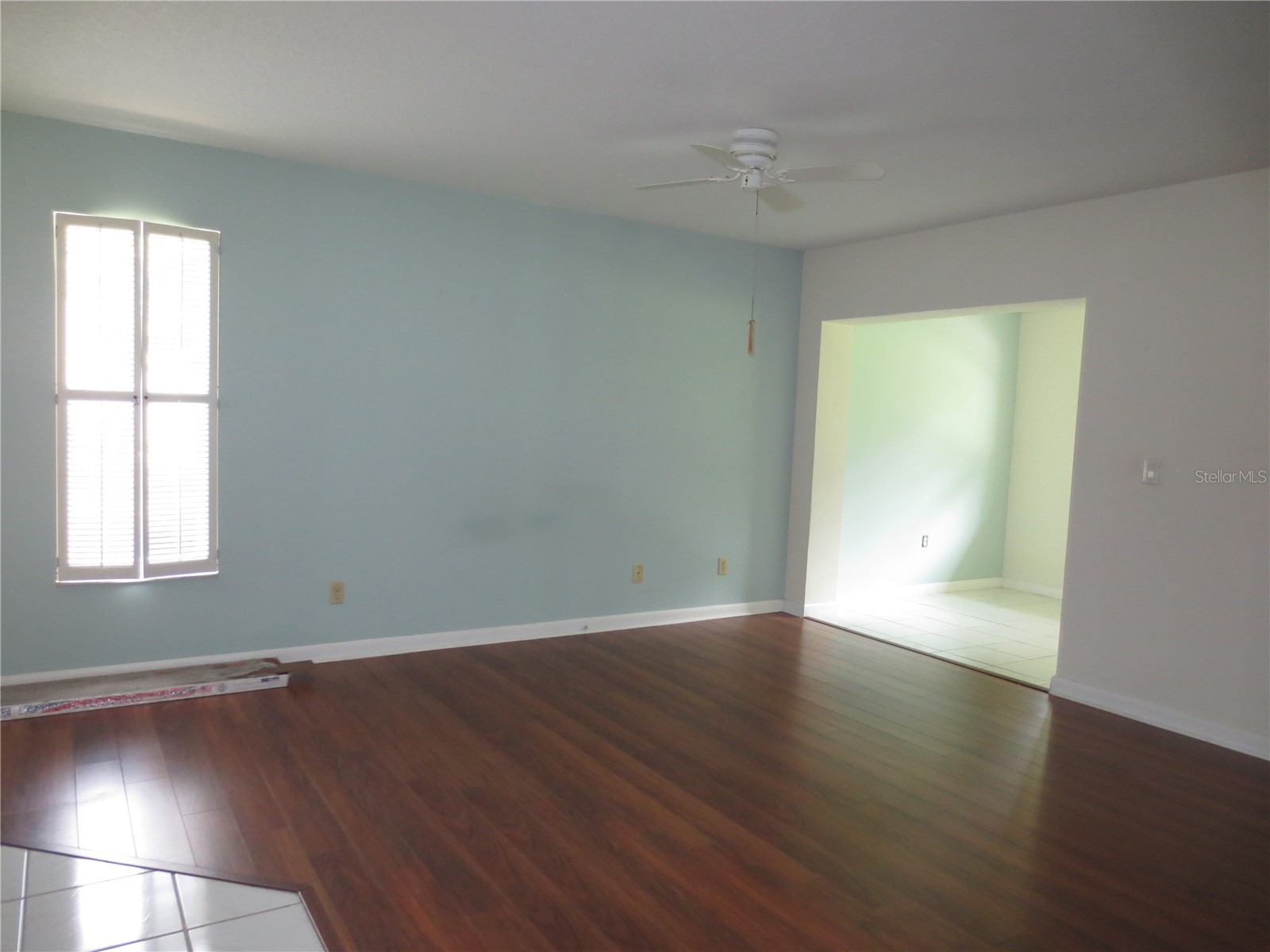 3132 Brunswick Circle Palm Harbor FL 34684 - LAKE TARPON TB8516680 image13