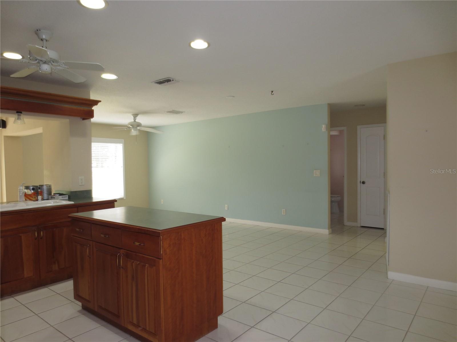 3132 Brunswick Circle Palm Harbor FL 34684 - LAKE TARPON TB8516680 image14