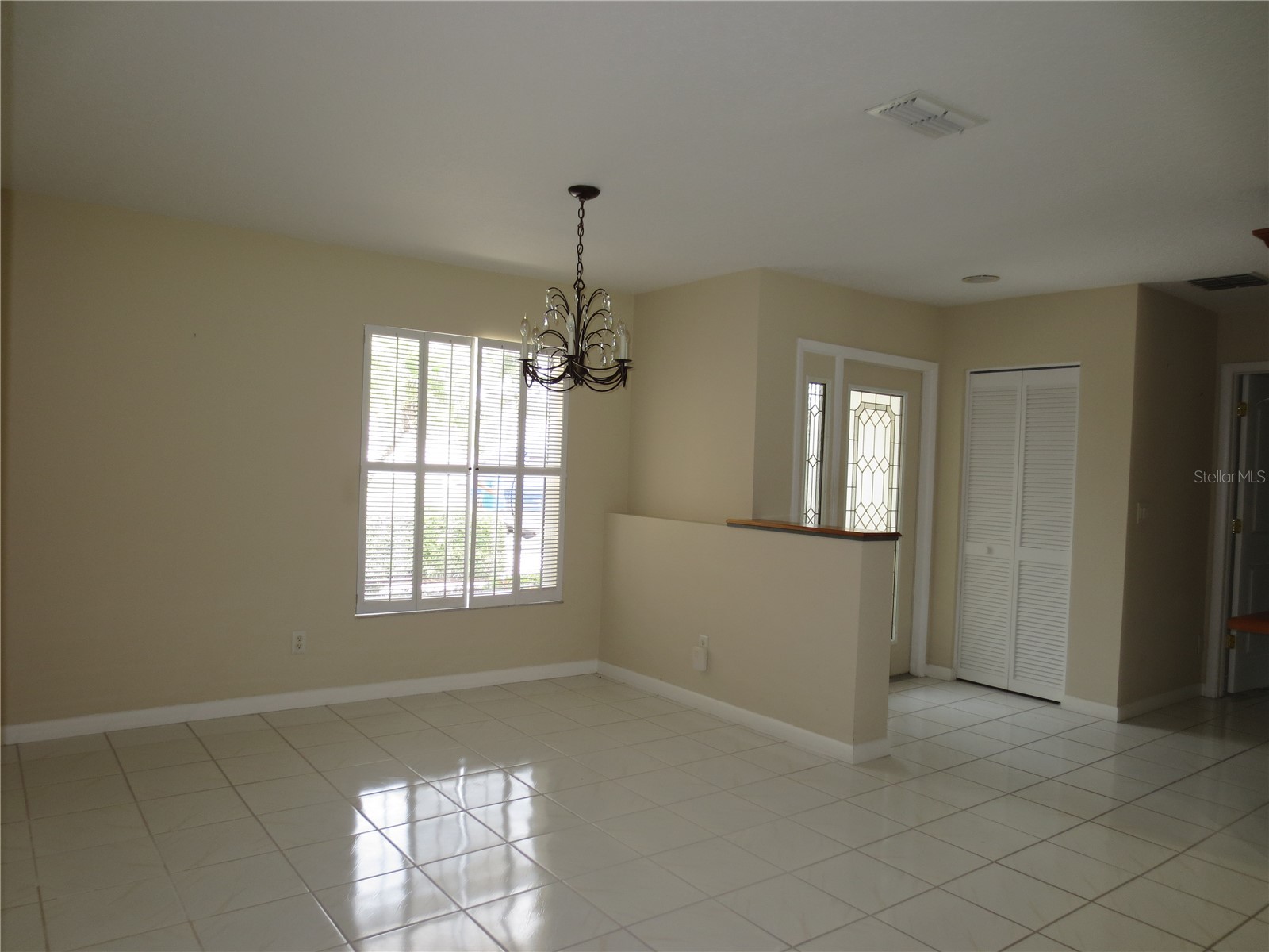 3132 Brunswick Circle Palm Harbor FL 34684 - LAKE TARPON TB8516680 image18