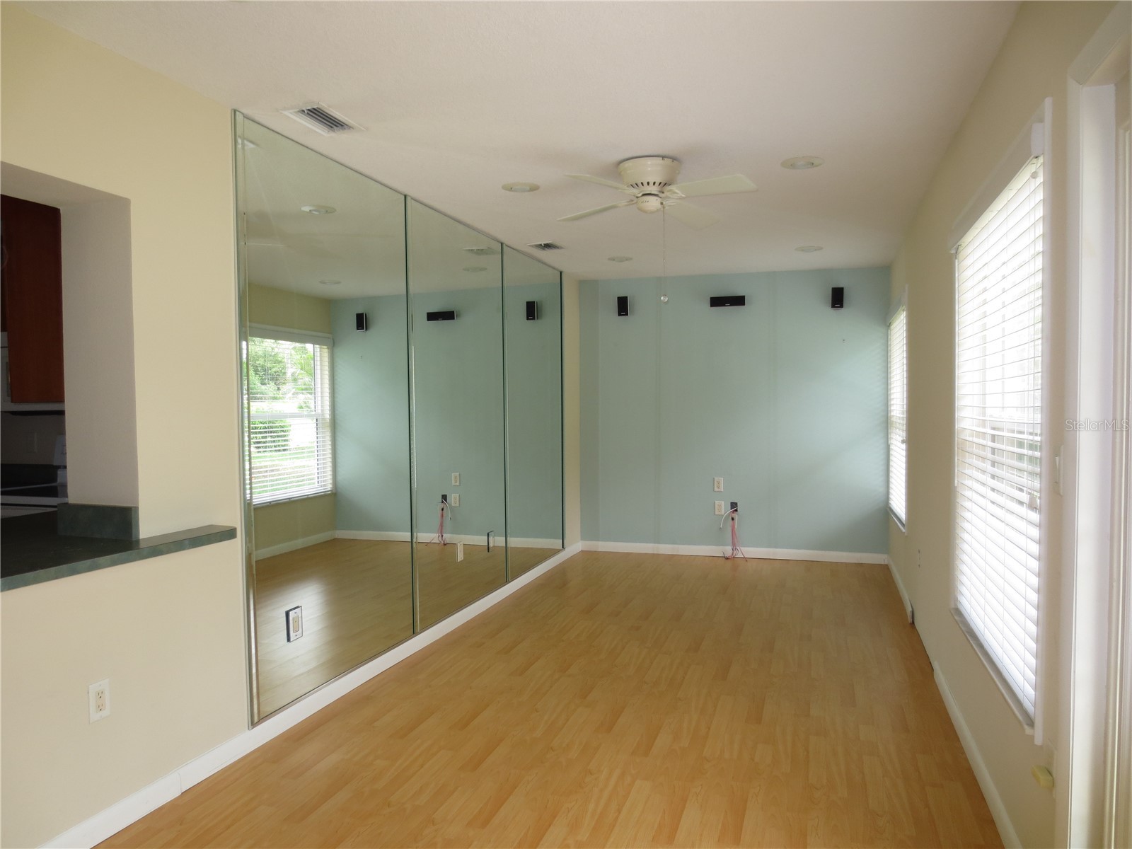 3132 Brunswick Circle Palm Harbor FL 34684 - LAKE TARPON TB8516680 image19
