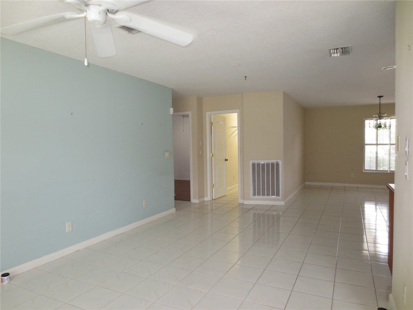 3132 Brunswick Circle Palm Harbor FL 34684 - LAKE TARPON TB8516680 image20