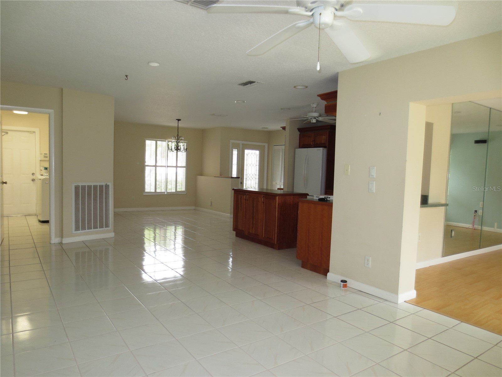 3132 Brunswick Circle Palm Harbor FL 34684 - LAKE TARPON TB8516680 image21