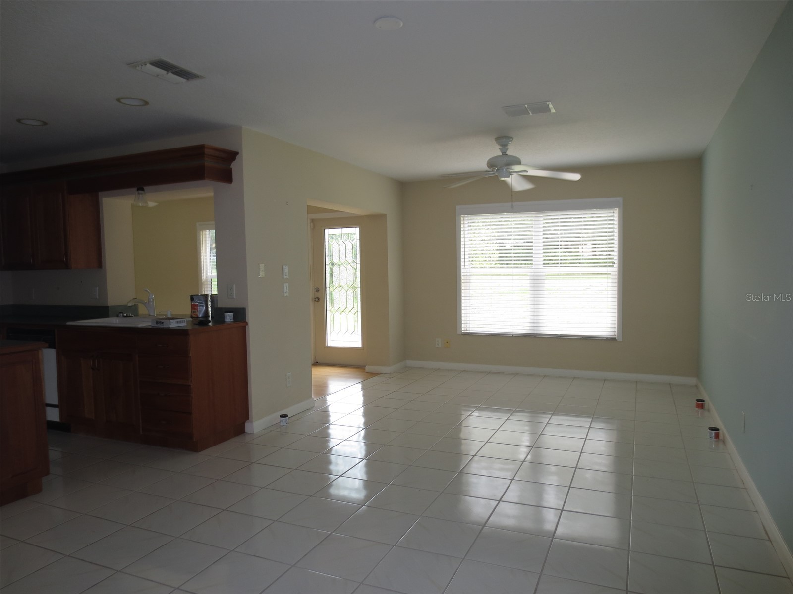 3132 Brunswick Circle Palm Harbor FL 34684 - LAKE TARPON TB8516680 image22