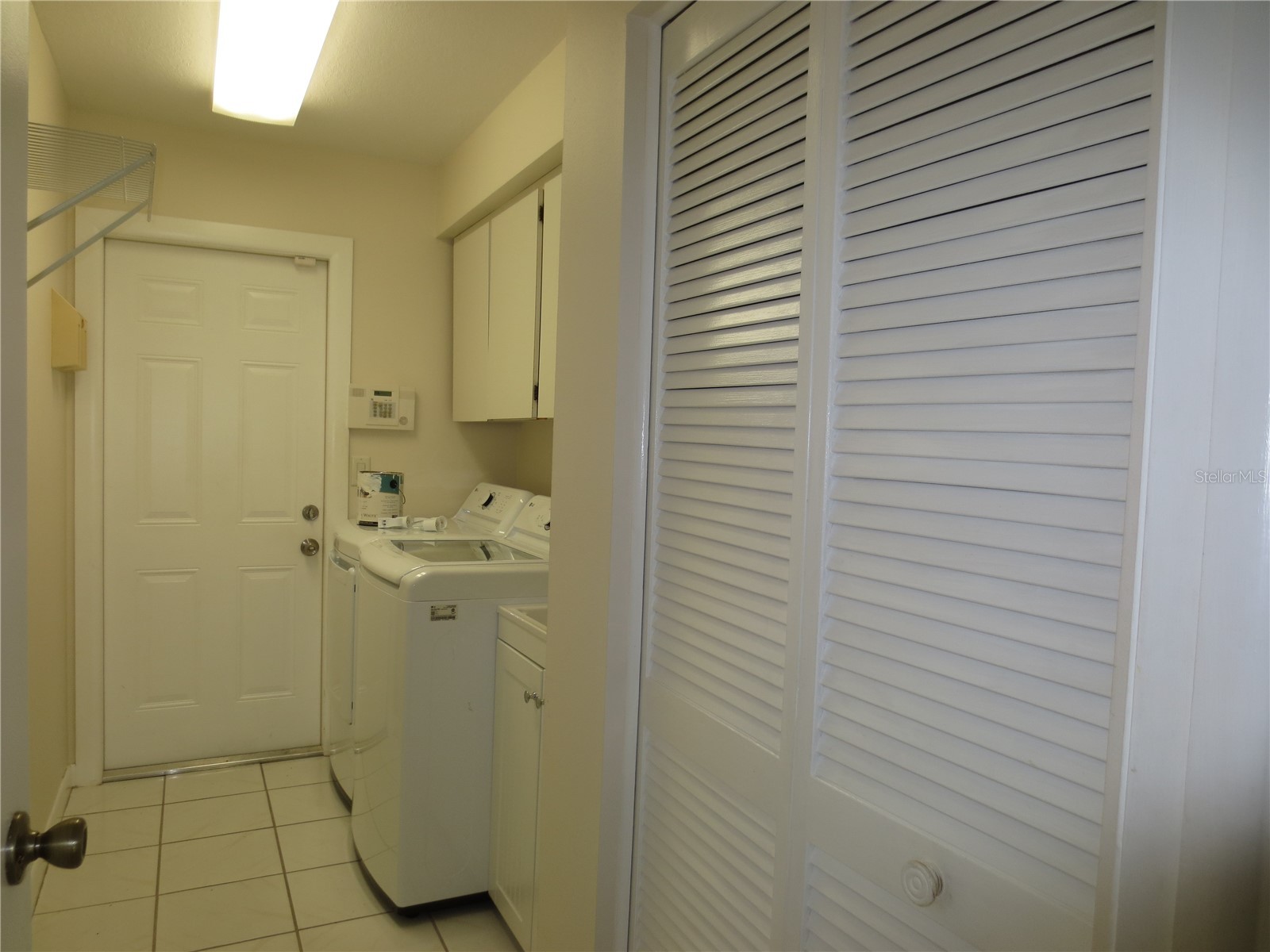 3132 Brunswick Circle Palm Harbor FL 34684 - LAKE TARPON TB8516680 image23