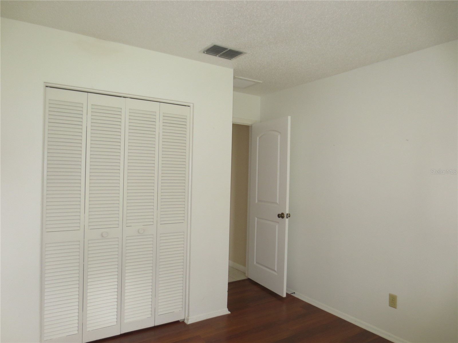 3132 Brunswick Circle Palm Harbor FL 34684 - LAKE TARPON TB8516680 image24