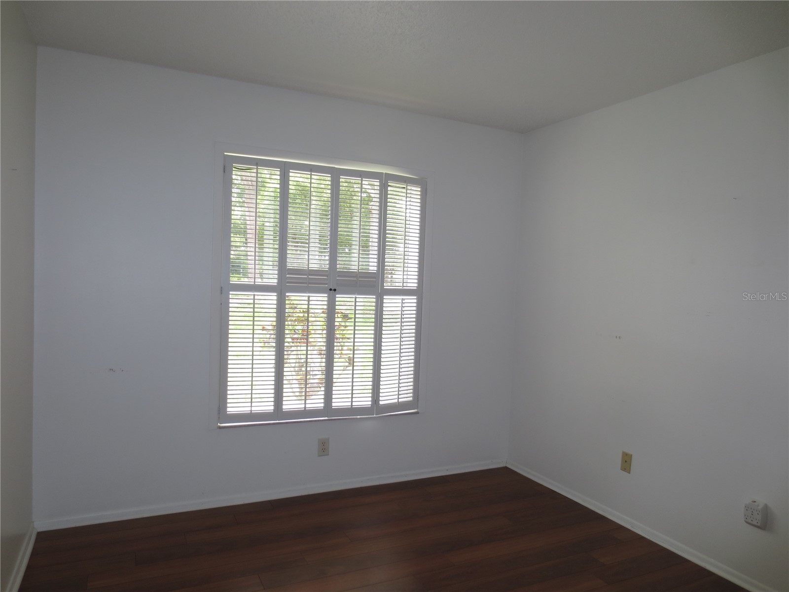 3132 Brunswick Circle Palm Harbor FL 34684 - LAKE TARPON TB8516680 image26