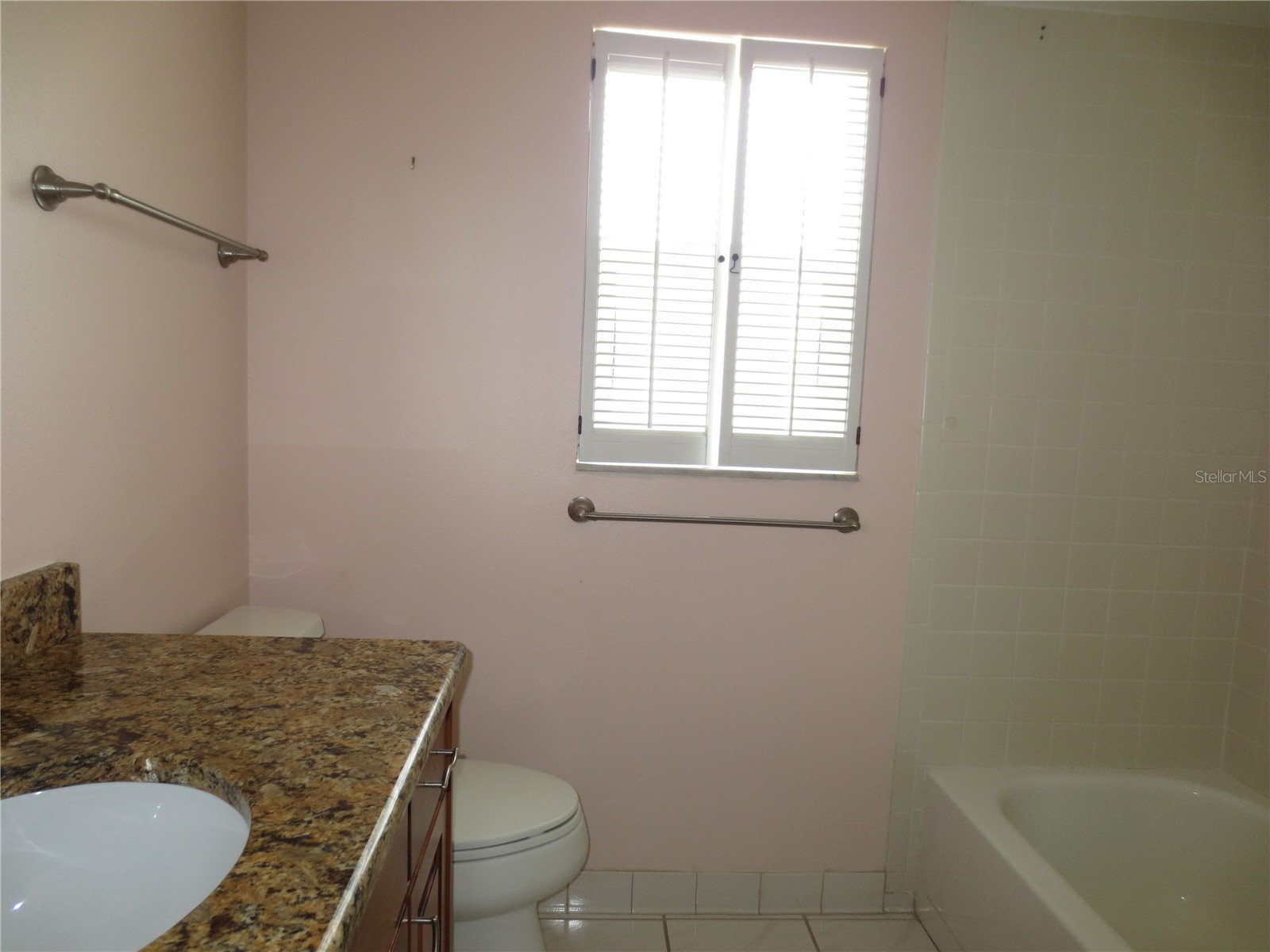 3132 Brunswick Circle Palm Harbor FL 34684 - LAKE TARPON TB8516680 image27