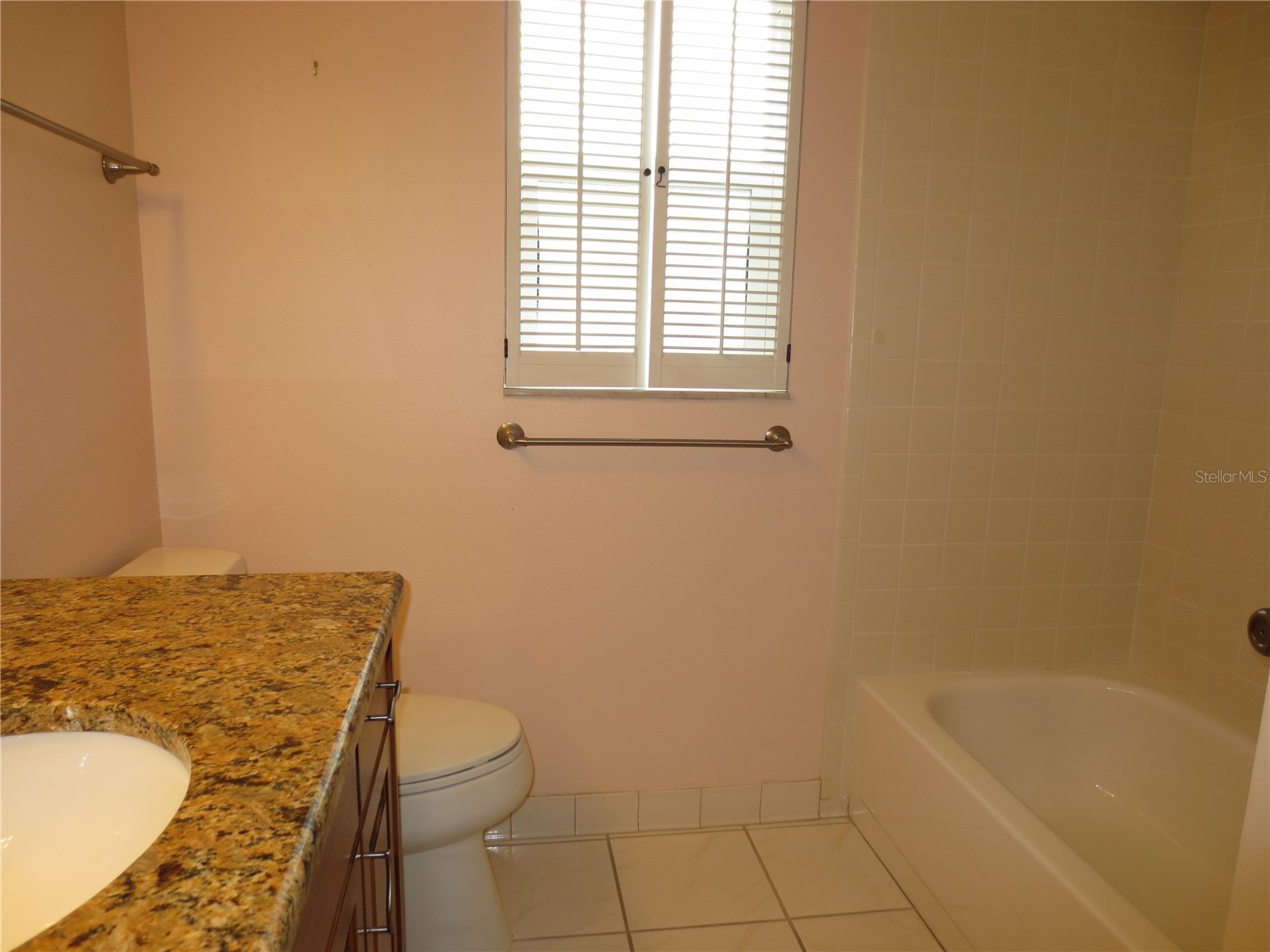 3132 Brunswick Circle Palm Harbor FL 34684 - LAKE TARPON TB8516680 image28