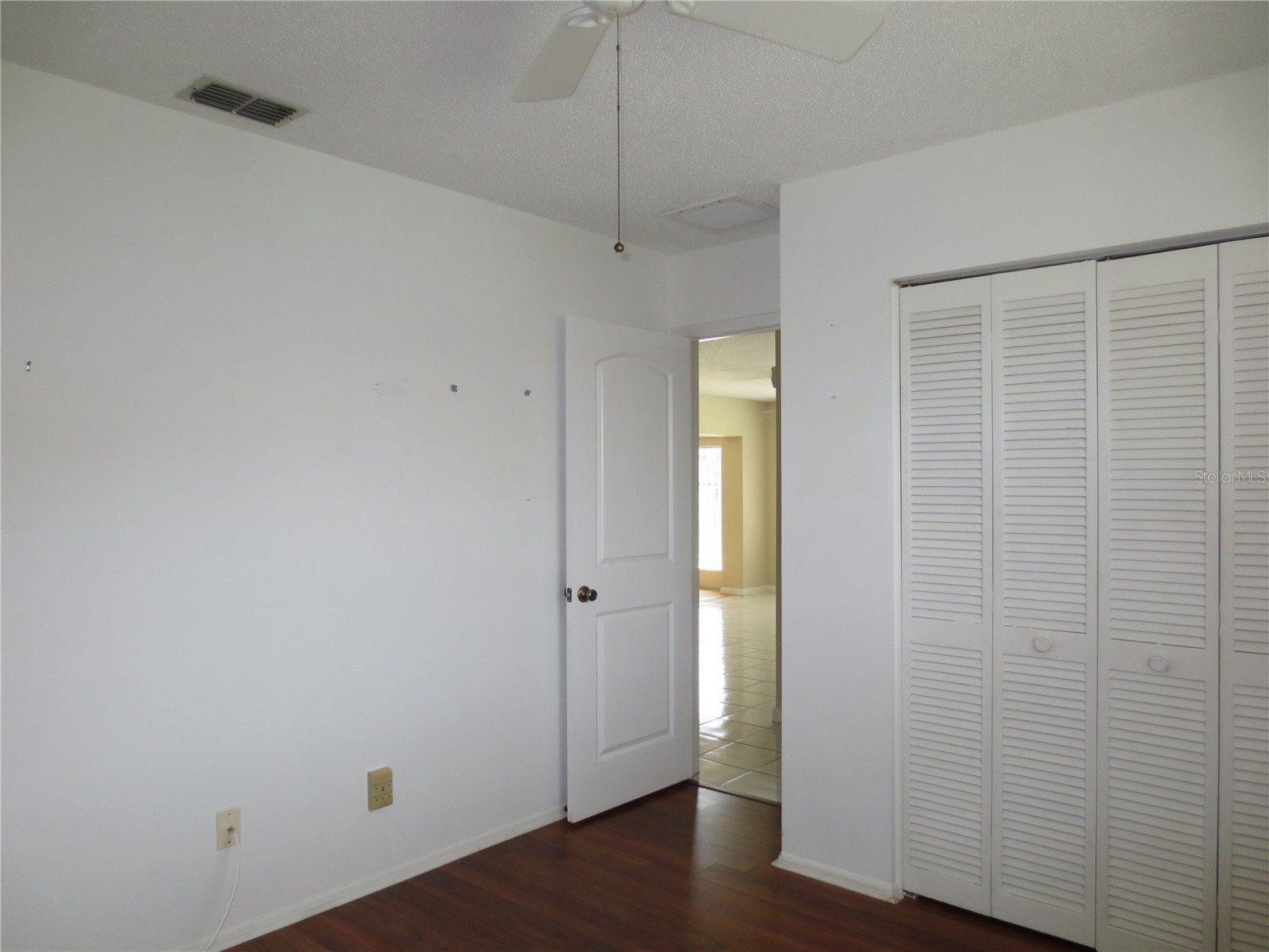3132 Brunswick Circle Palm Harbor FL 34684 - LAKE TARPON TB8516680 image29