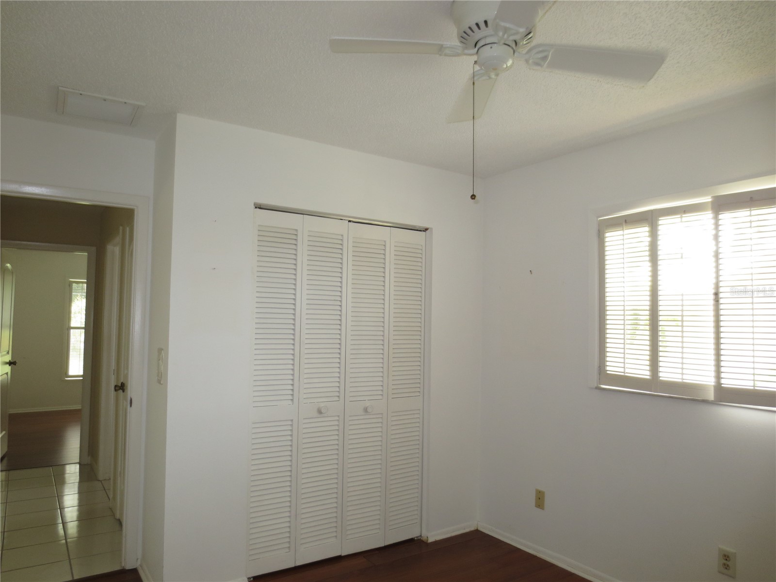 3132 Brunswick Circle Palm Harbor FL 34684 - LAKE TARPON TB8516680 image30