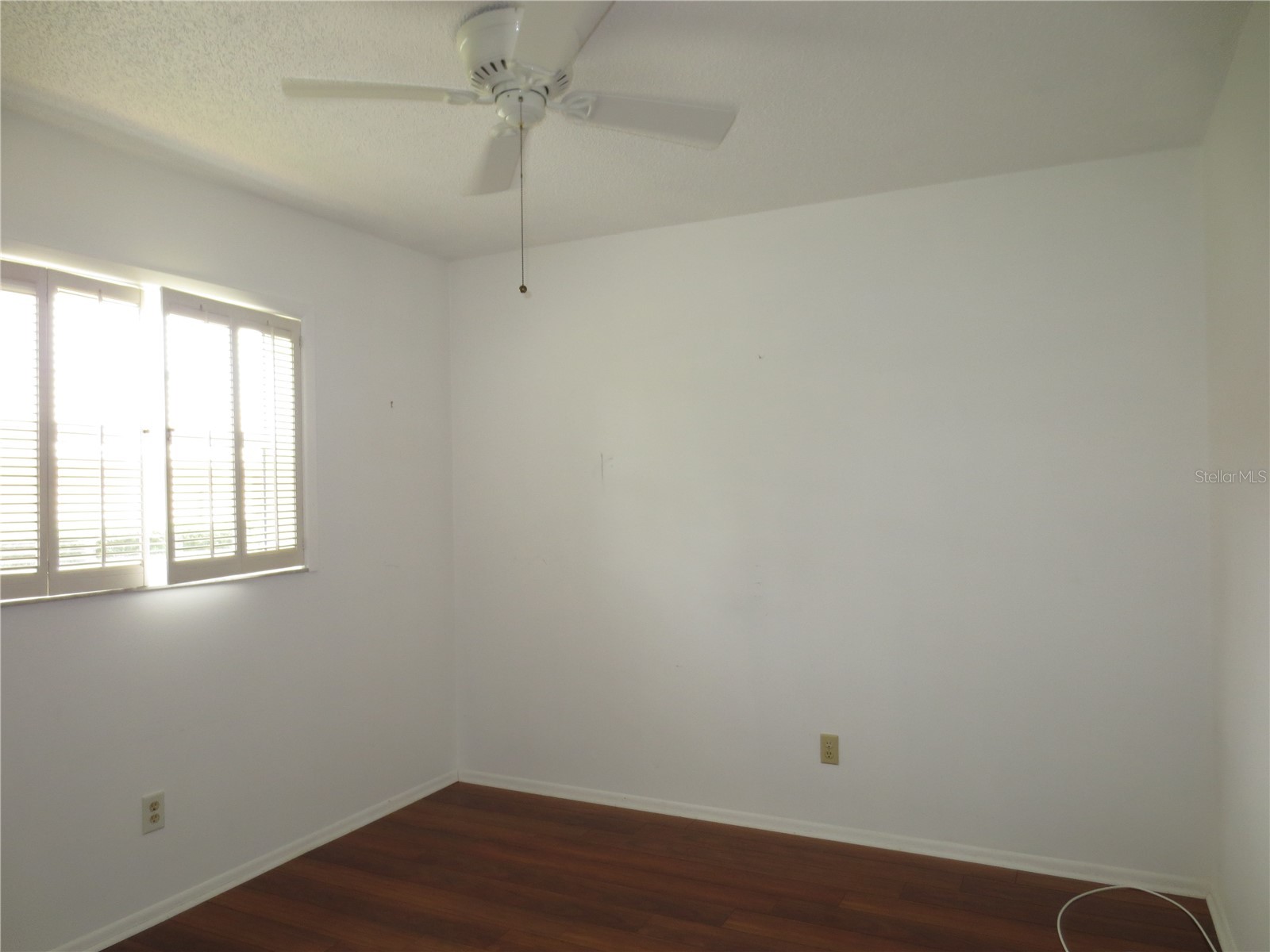 3132 Brunswick Circle Palm Harbor FL 34684 - LAKE TARPON TB8516680 image31