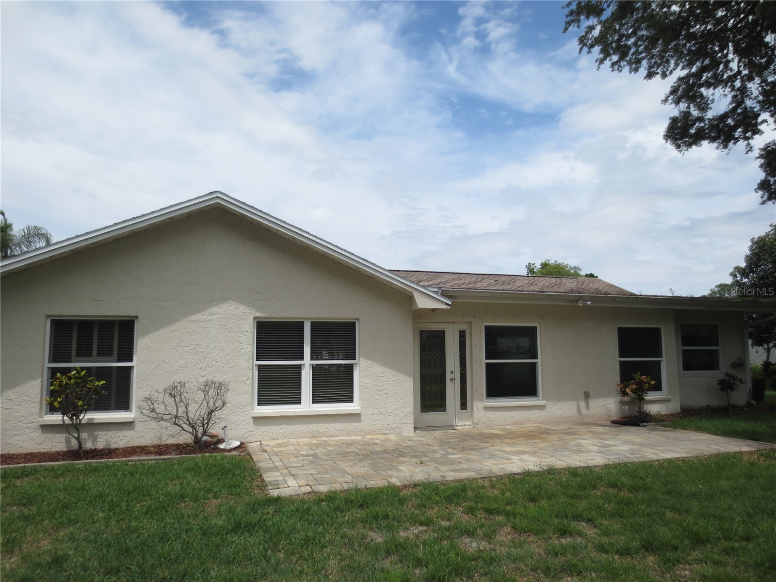 3132 Brunswick Circle Palm Harbor FL 34684 - LAKE TARPON TB8516680 image4