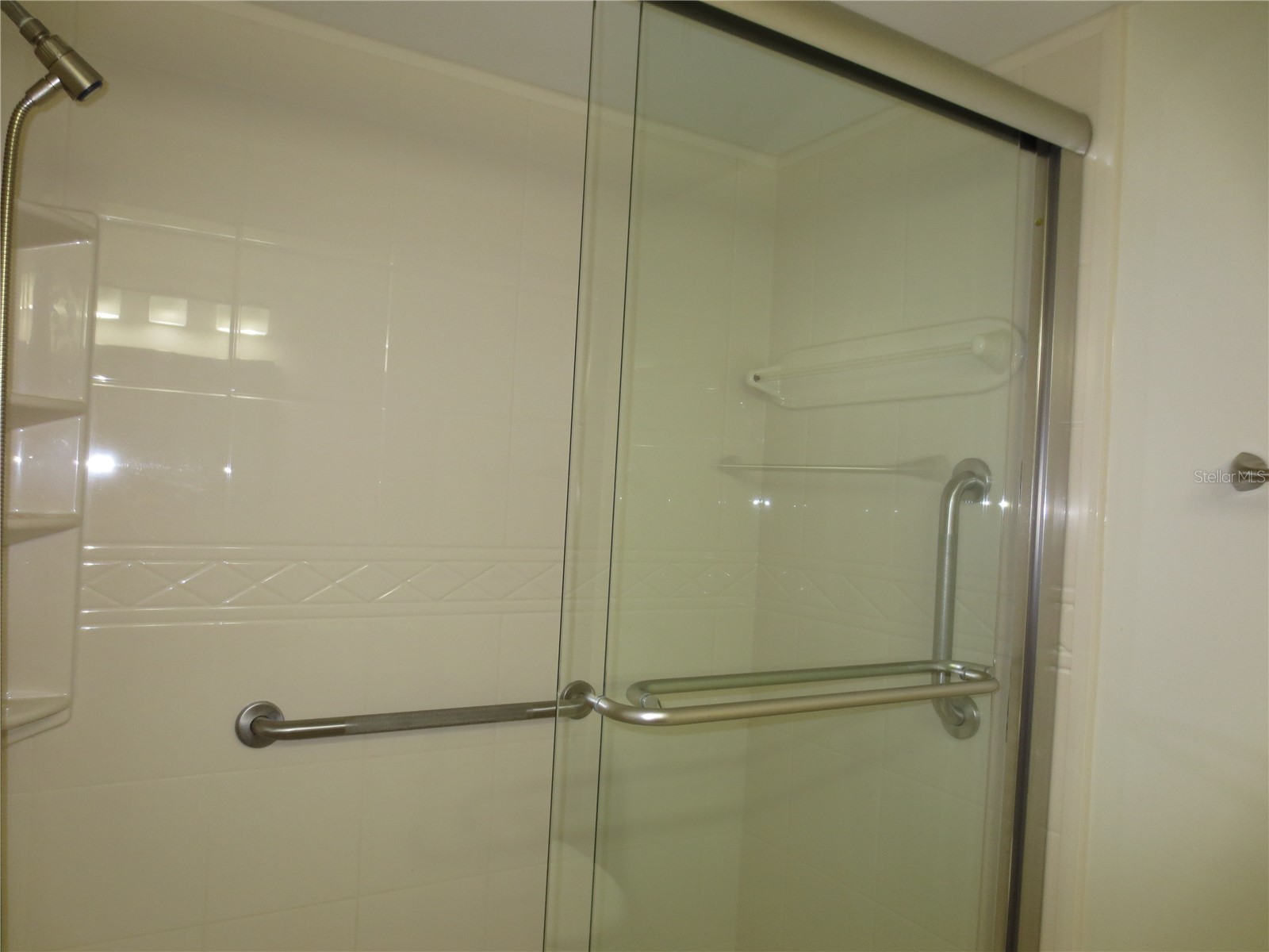 3132 Brunswick Circle Palm Harbor FL 34684 - LAKE TARPON TB8516680 image5