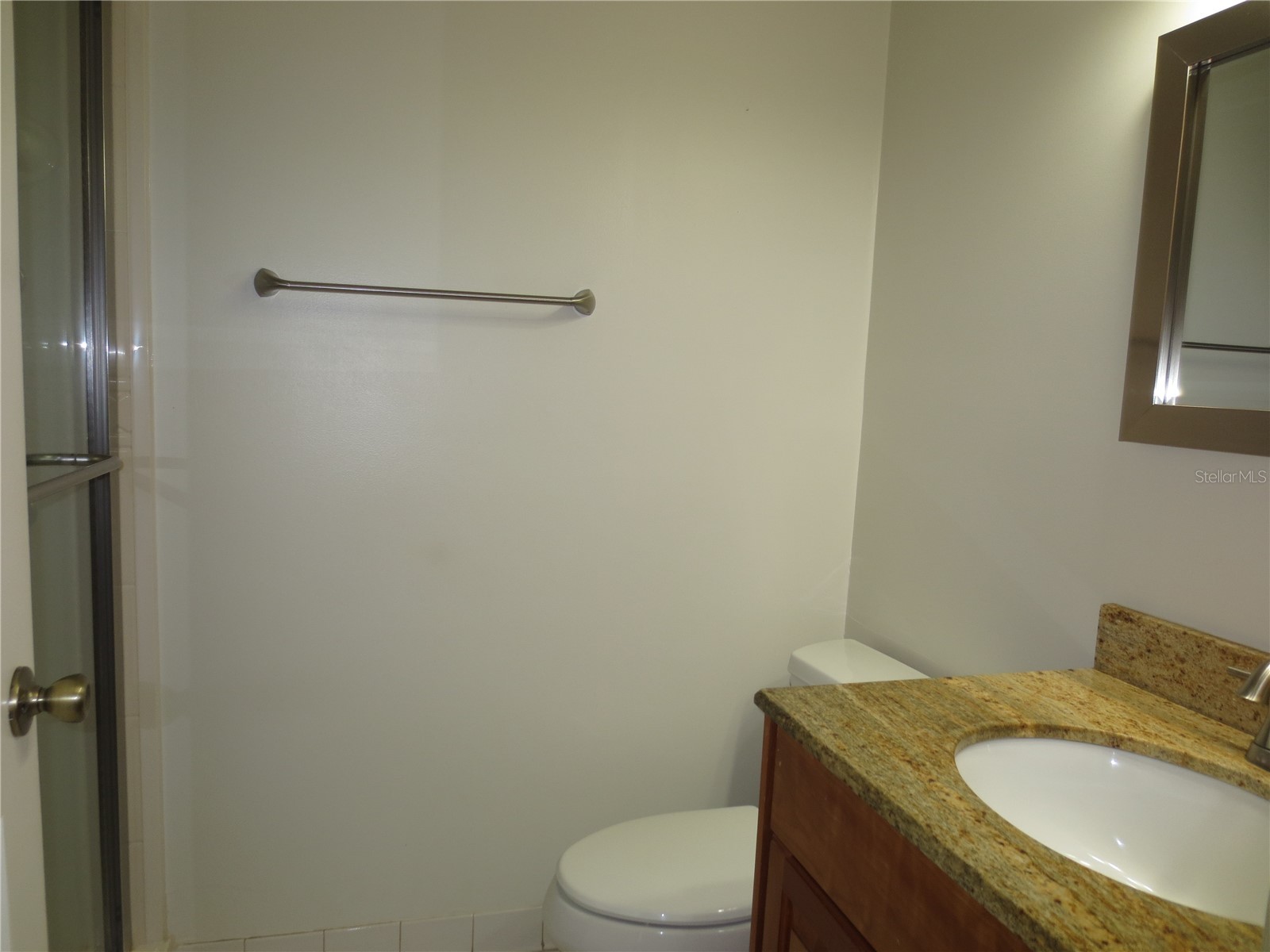 3132 Brunswick Circle Palm Harbor FL 34684 - LAKE TARPON TB8516680 image6