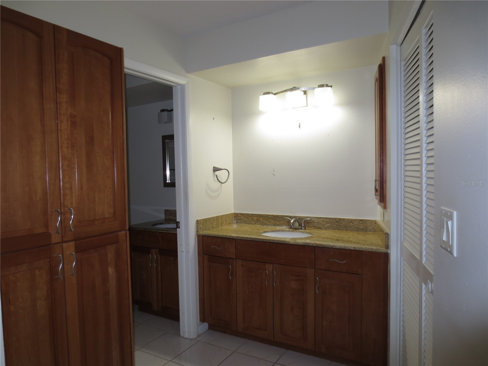 3132 Brunswick Circle Palm Harbor FL 34684 - LAKE TARPON TB8516680 image7