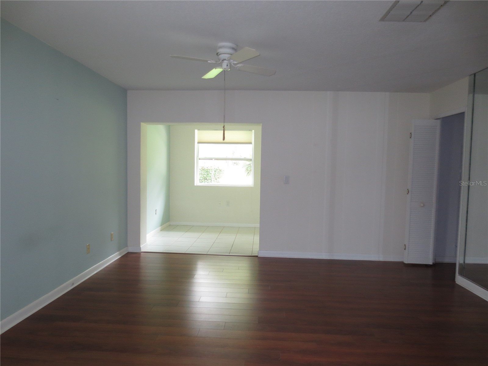 3132 Brunswick Circle Palm Harbor FL 34684 - LAKE TARPON TB8516680 image9