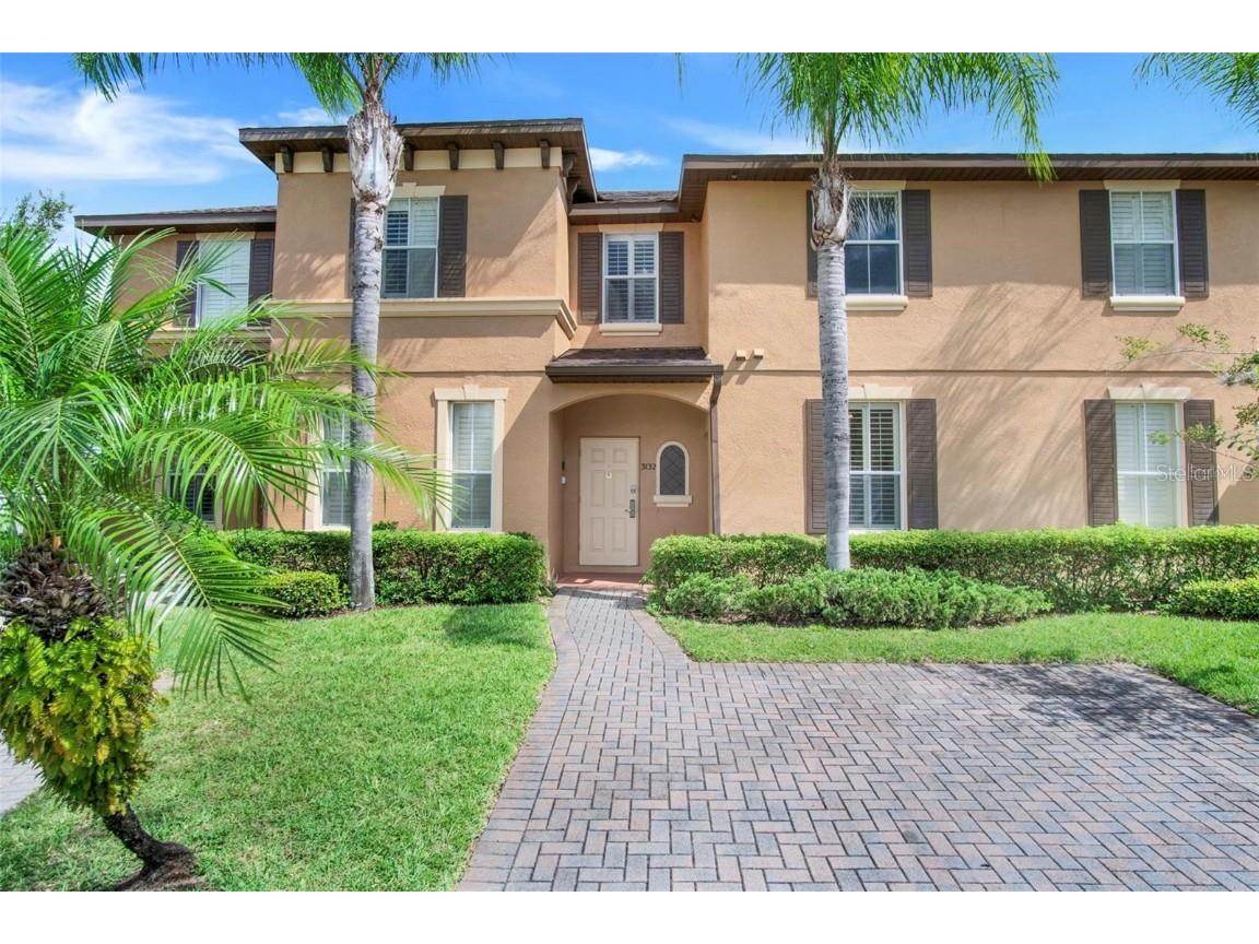 3132 Calabria Avenue Davenport FL 33897 O6083199 image1