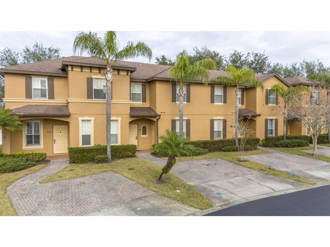 3132 Calabria Avenue Davenport FL 33897 O6351801 image1