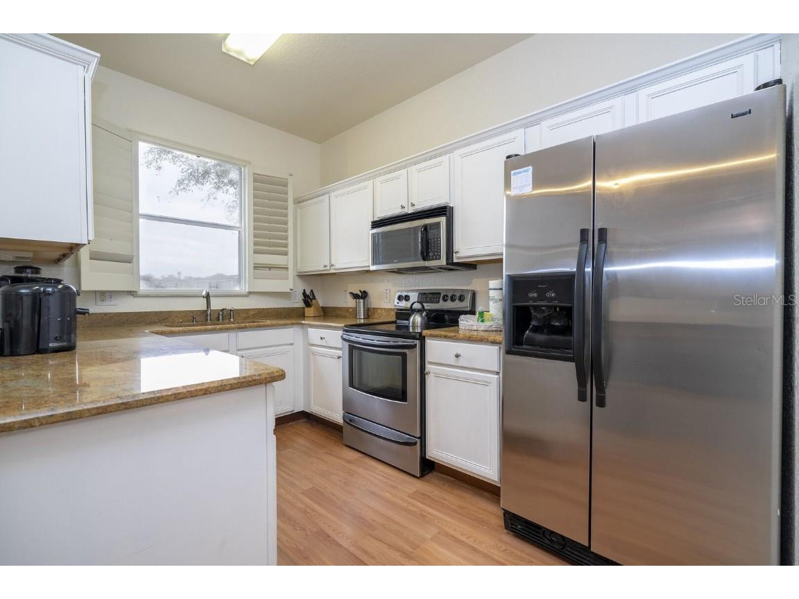 3132 Calabria Avenue Davenport FL 33897 O6351801 image10