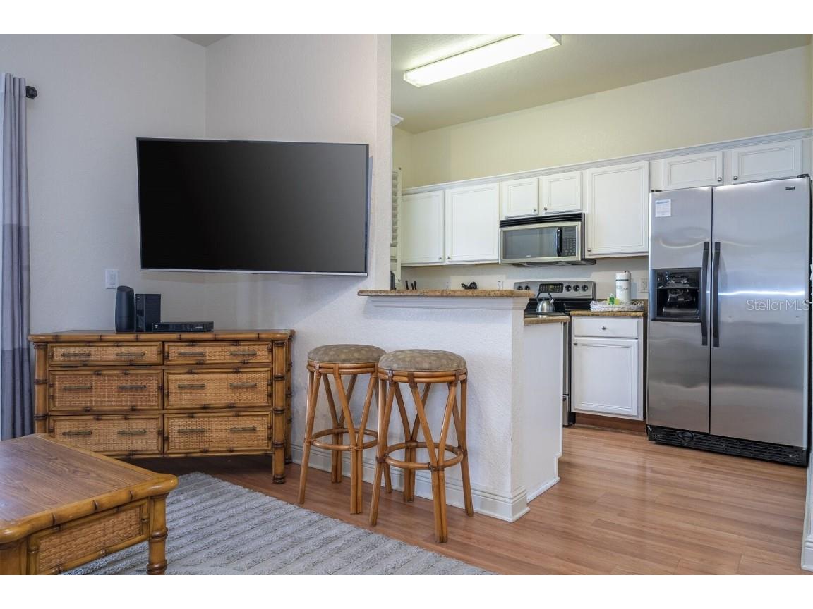 3132 Calabria Avenue Davenport FL 33897 O6351801 image11