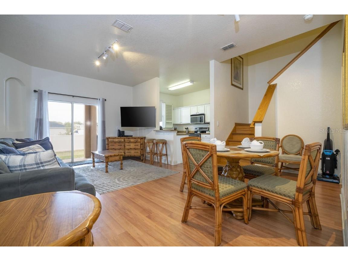 3132 Calabria Avenue Davenport FL 33897 O6351801 image12