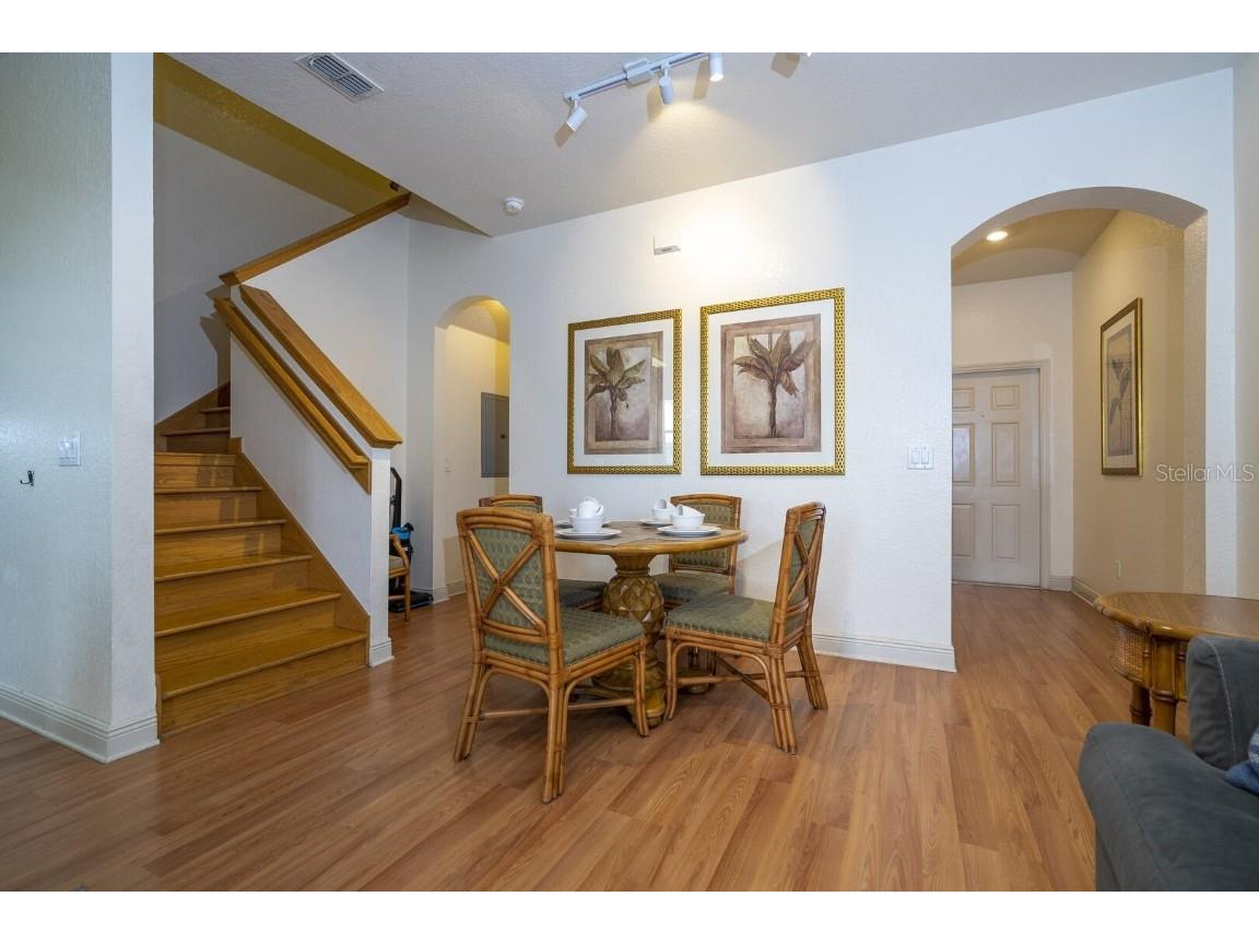 3132 Calabria Avenue Davenport FL 33897 O6351801 image13