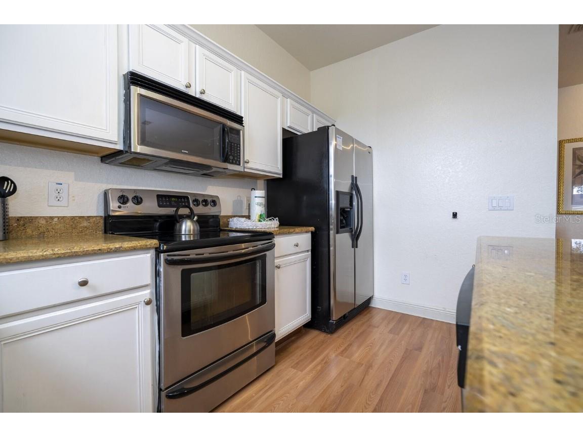 3132 Calabria Avenue Davenport FL 33897 O6351801 image14