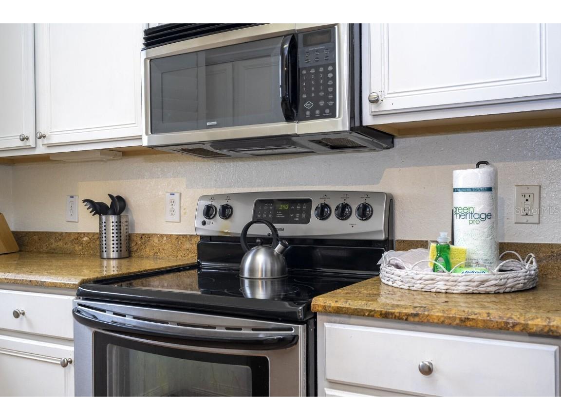 3132 Calabria Avenue Davenport FL 33897 O6351801 image15