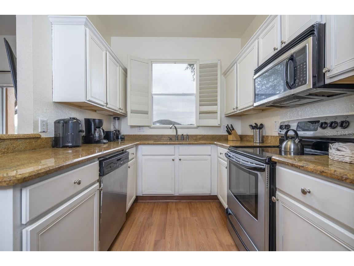 3132 Calabria Avenue Davenport FL 33897 O6351801 image16